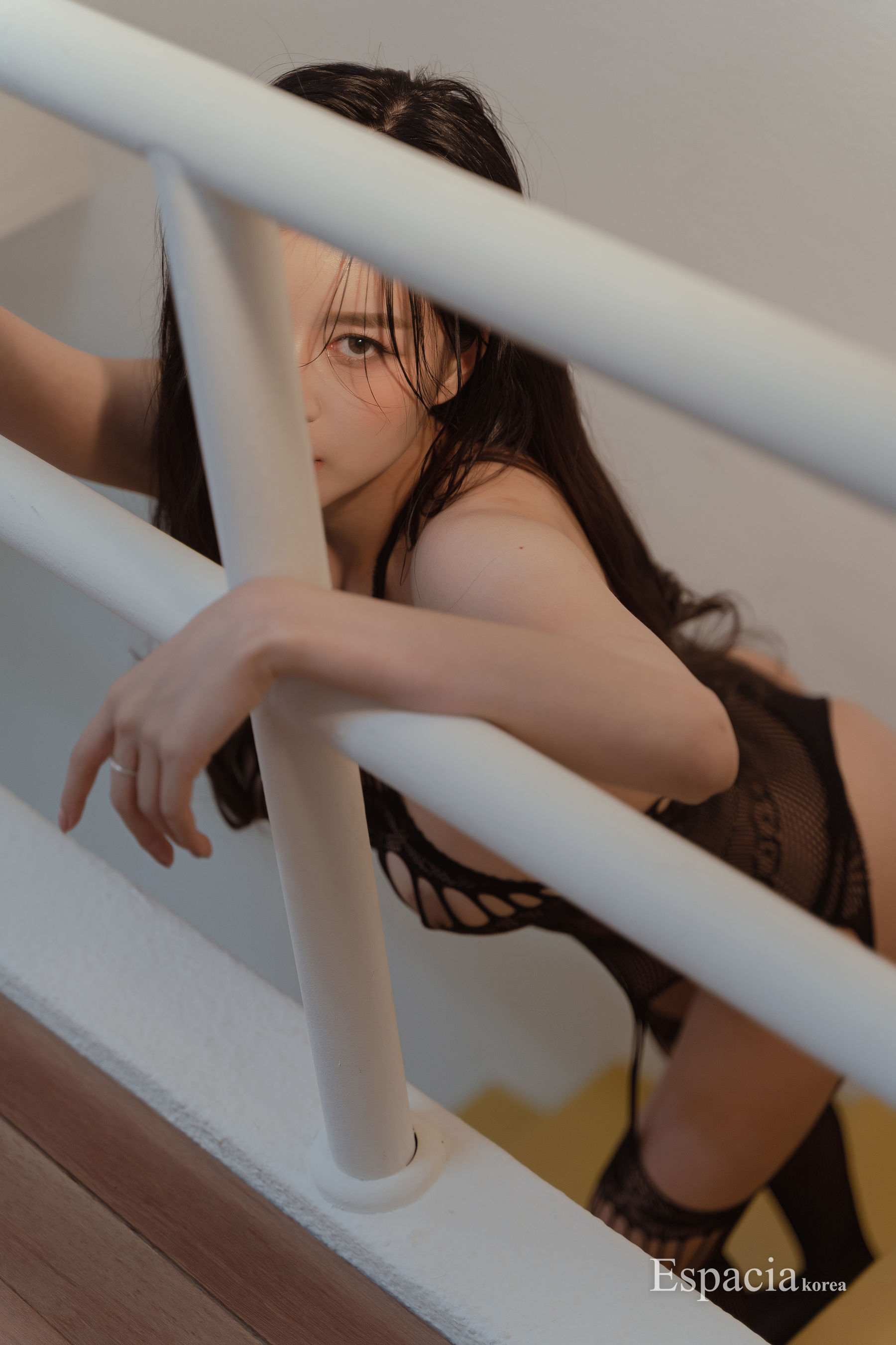 [ESPACIAKOREA] EHC-087 - Purm_第4张