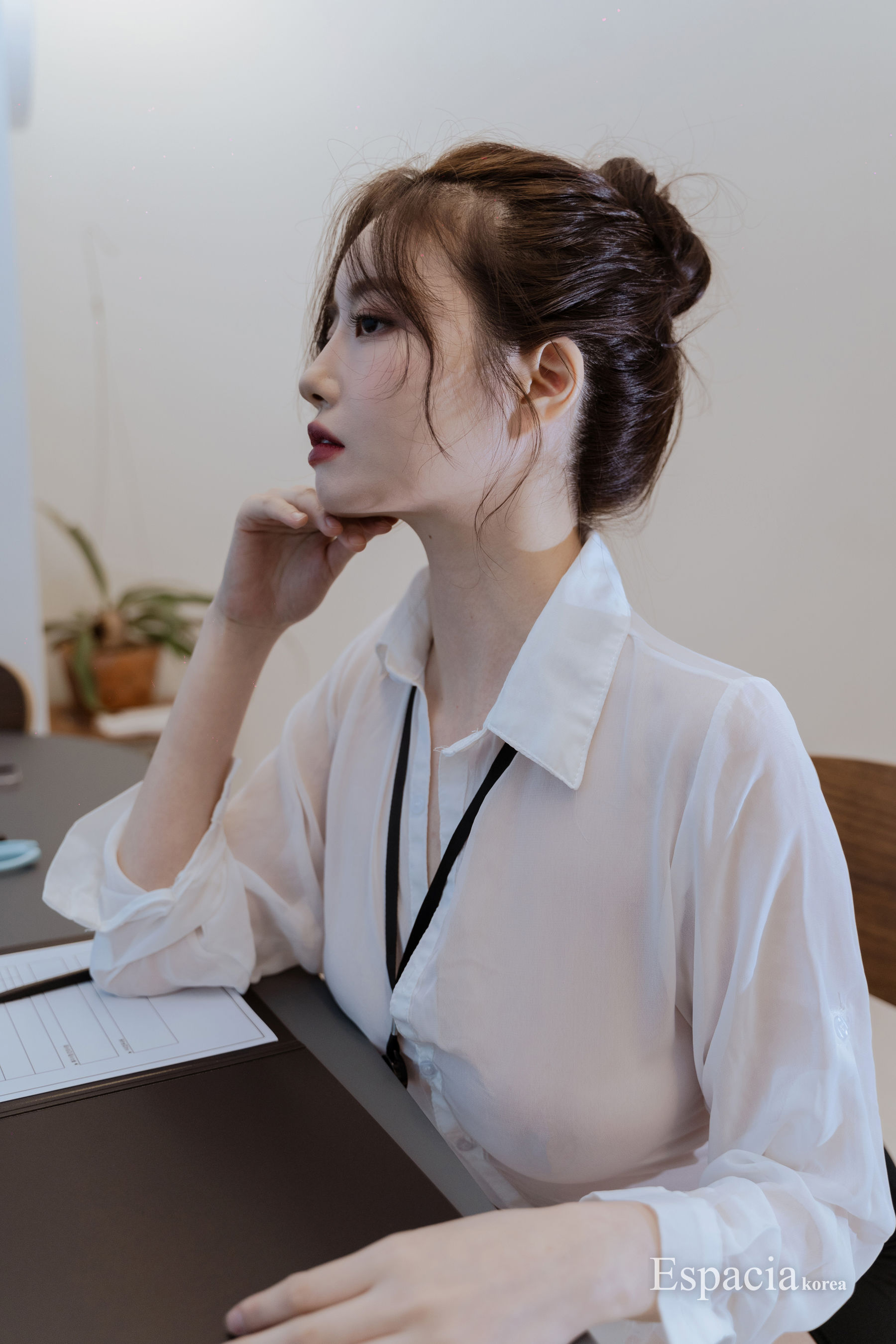 [ESPACIAKOREA]  EHC-101 - YUA_第2张