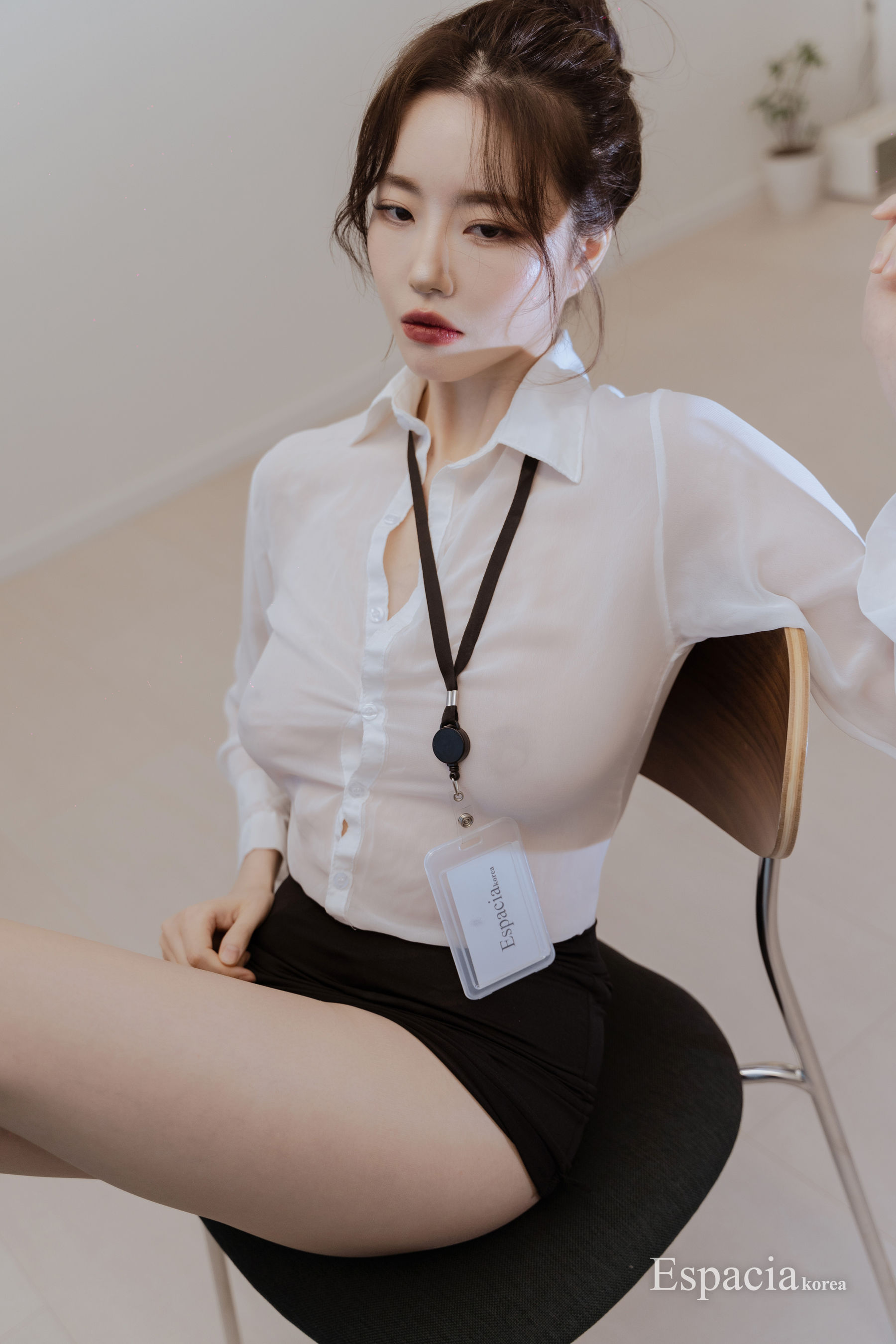 [ESPACIAKOREA]  EHC-101 - YUA_第3张