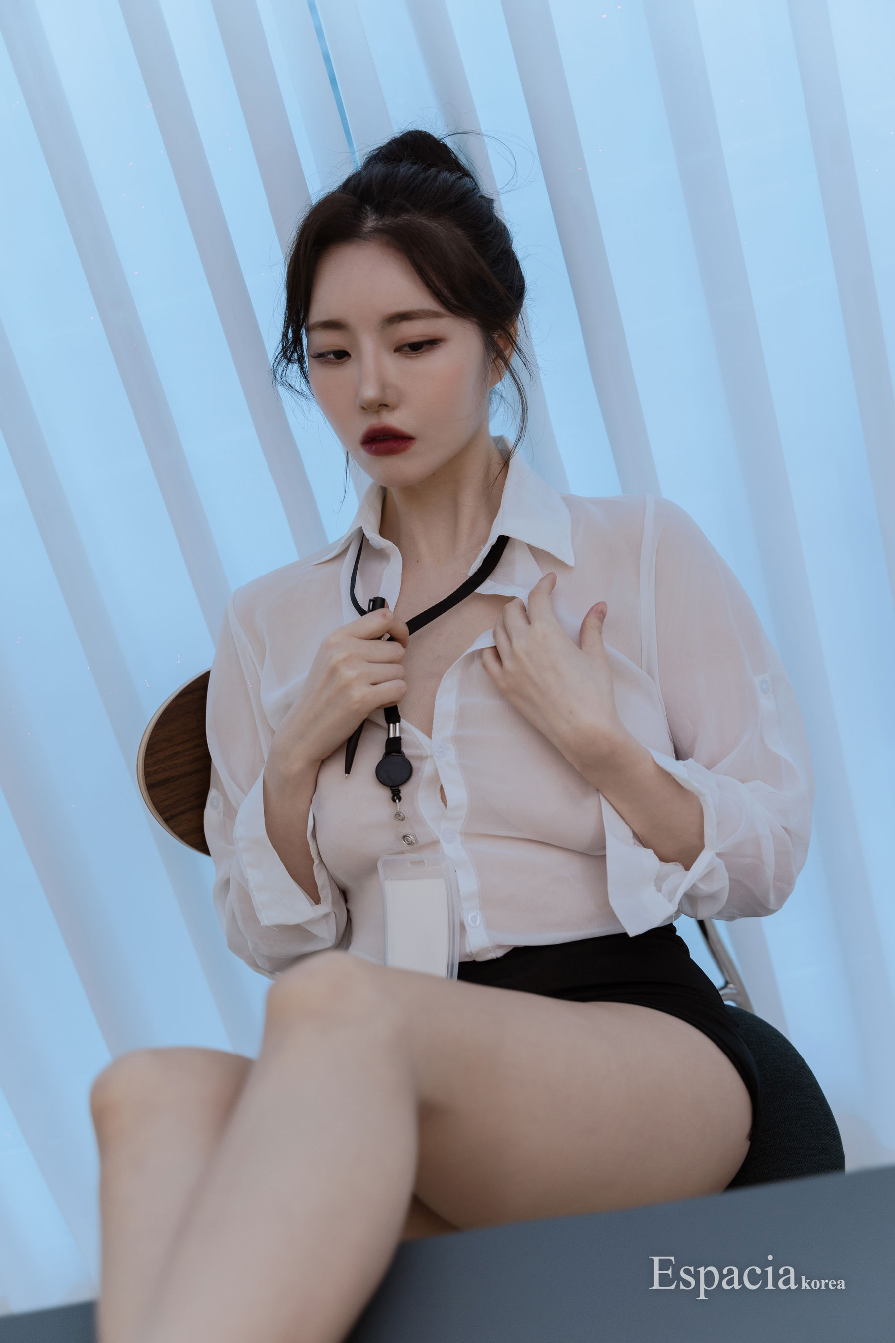 [ESPACIAKOREA]  EHC-101 - YUA_第5张