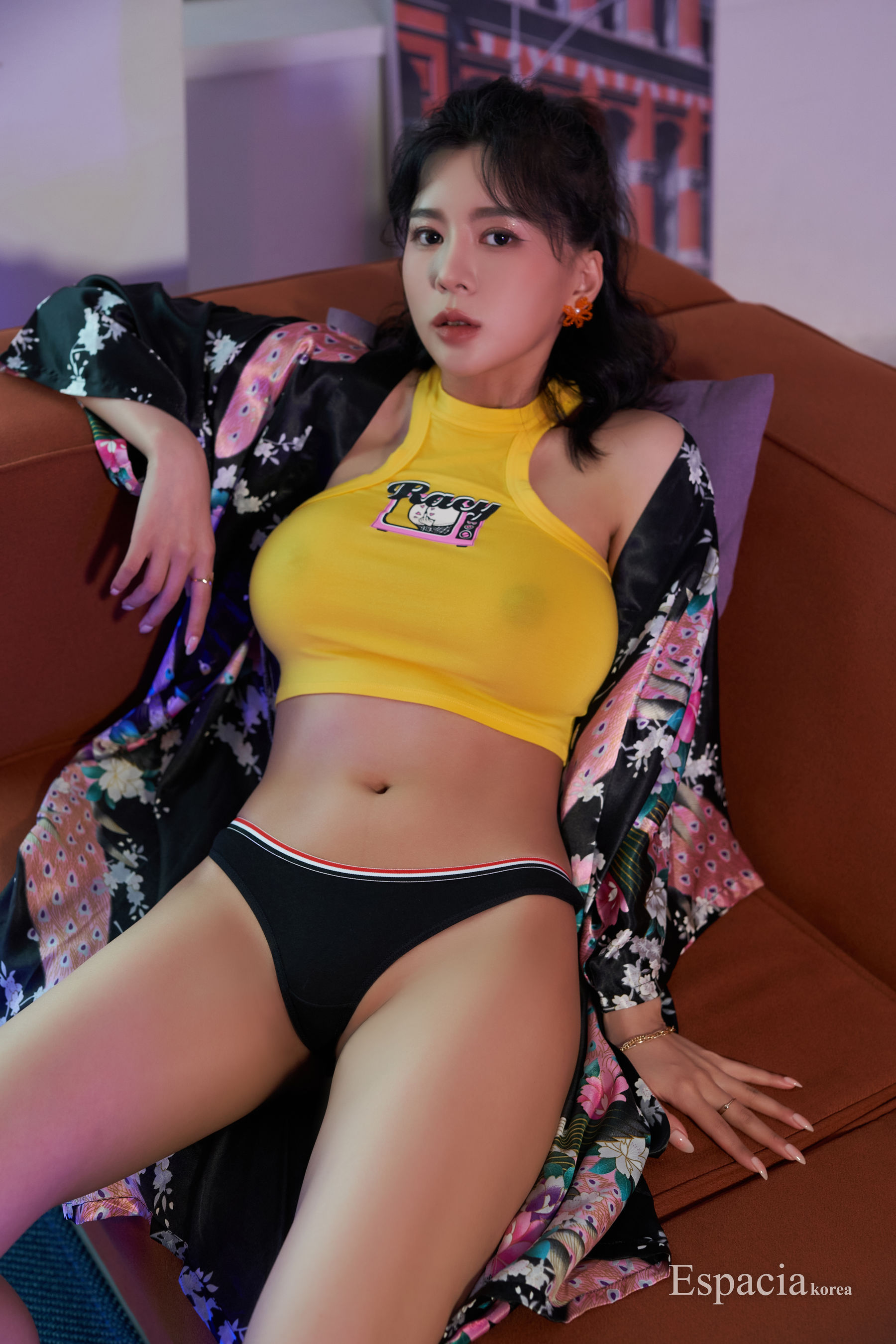 [ESPACIAKOREA] EHC-035 - PURM_第5张