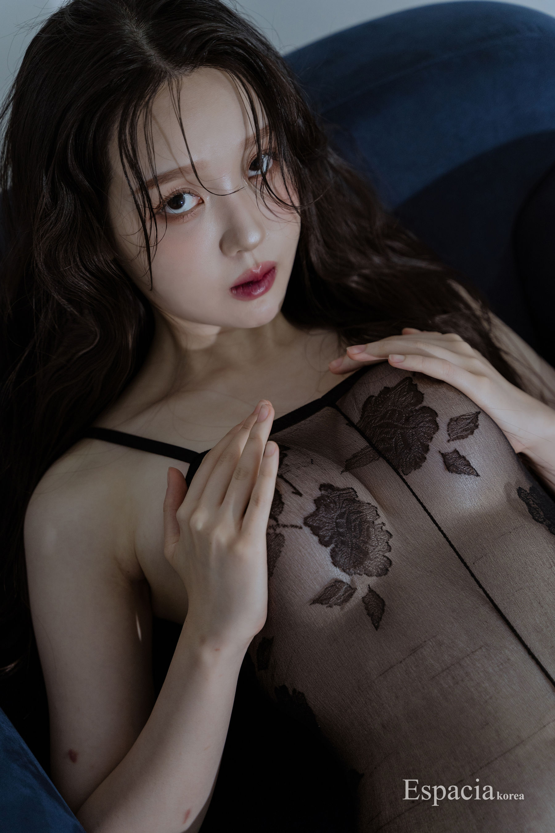 [ESPACIAKOREA] EHC-096 - SOMI_第2张