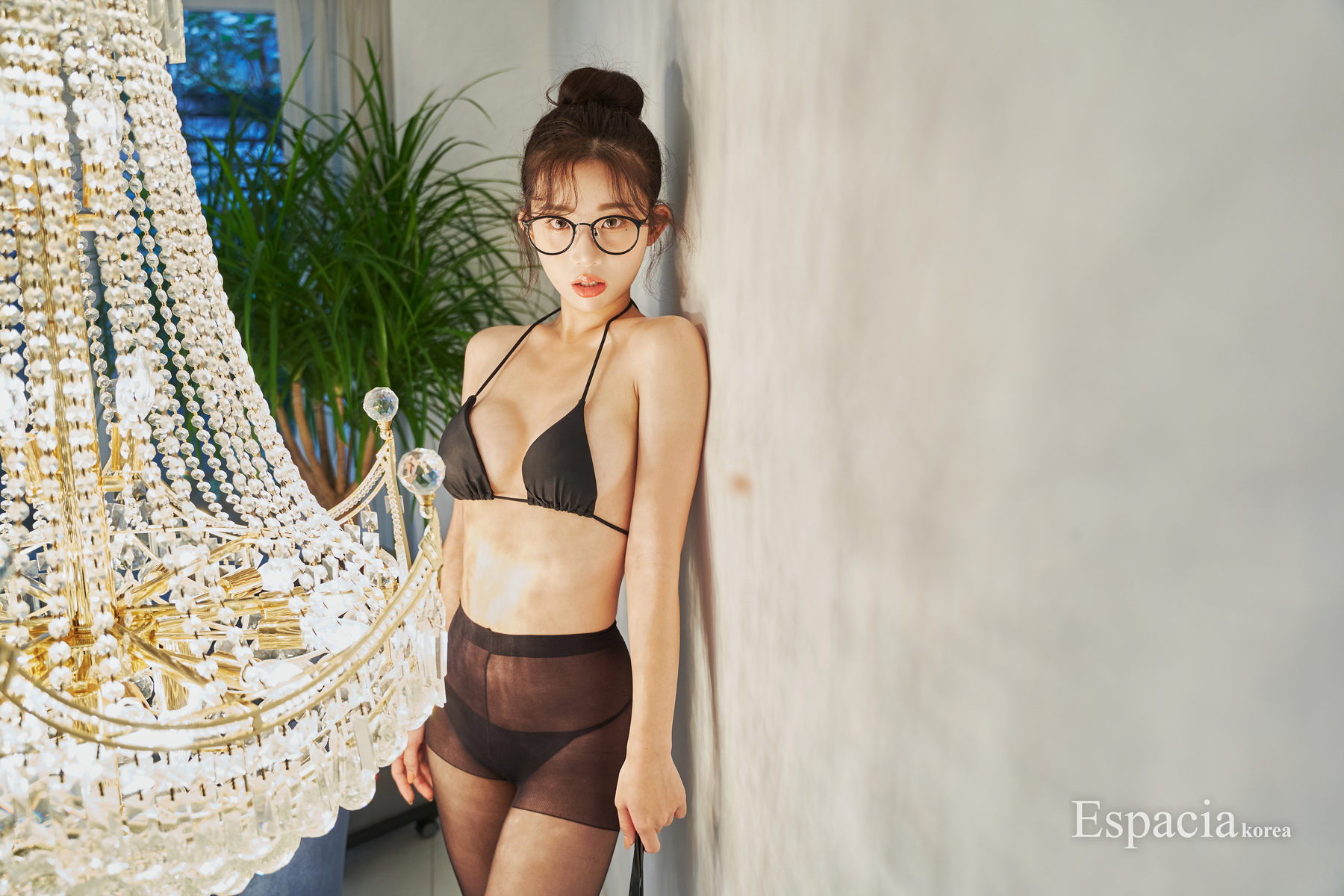 [ESPACIAKOREA] EHC-097 - ANNA_第5张