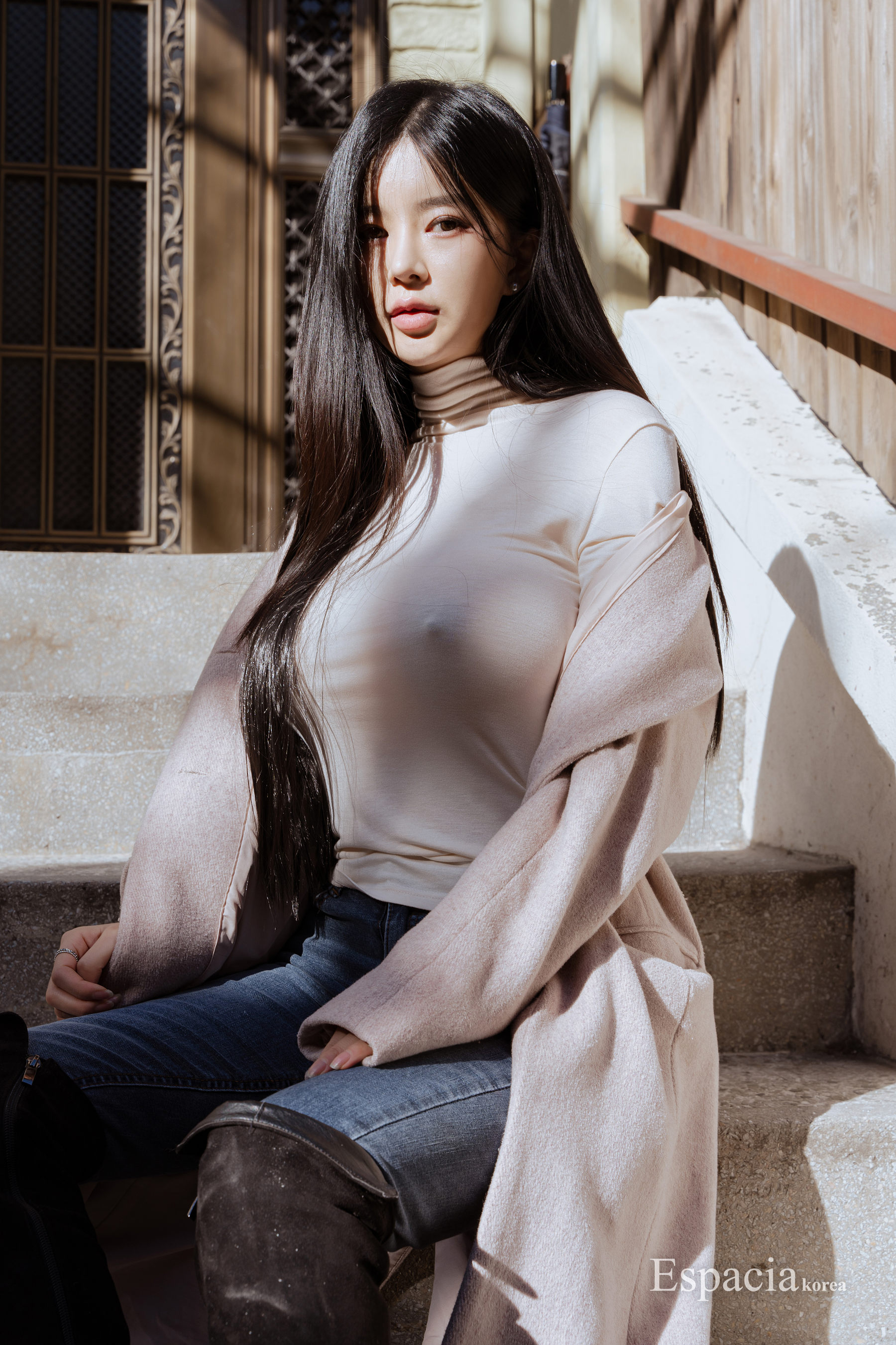 [ESPACIAKOREA] EHC-128 - PURM_第4张