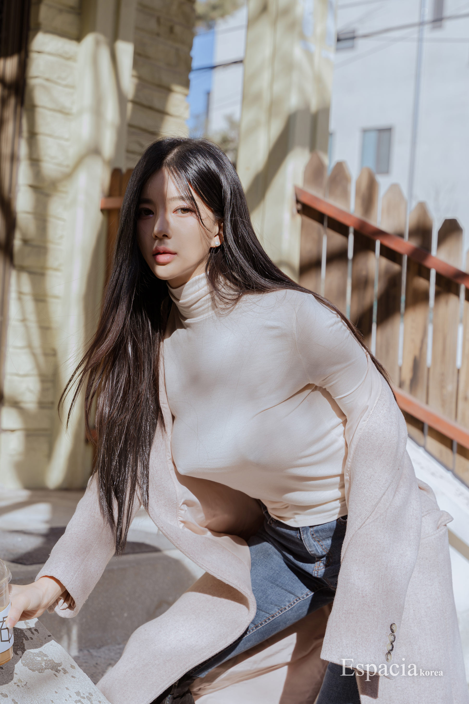 [ESPACIAKOREA] EHC-128 - PURM_第5张