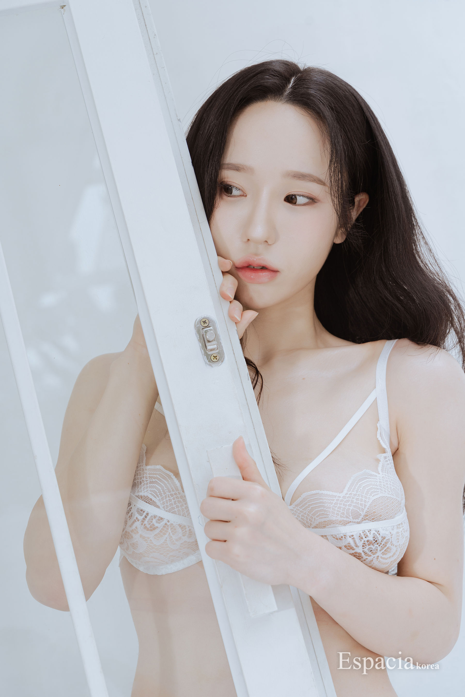 [ESPACIAKOREA] EHC-068 - YUNHA_第2张