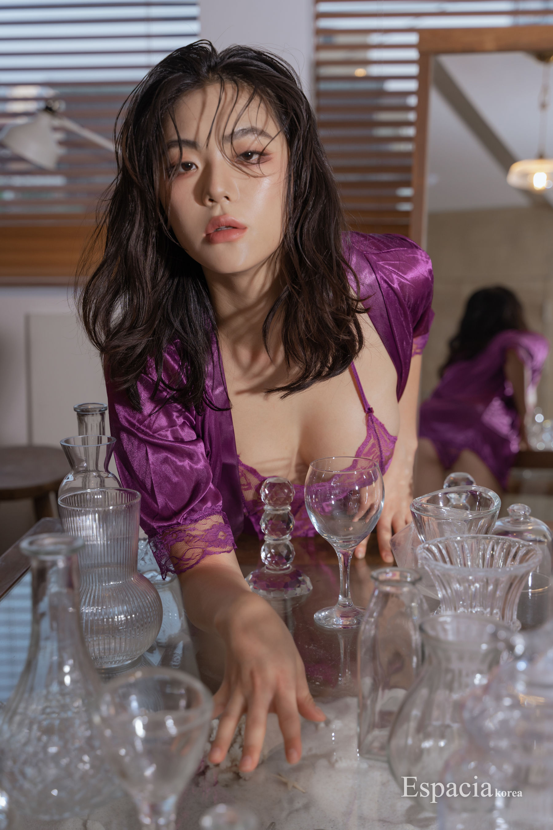 [ESPACIAKOREA] EHC-136 - JIN_第5张