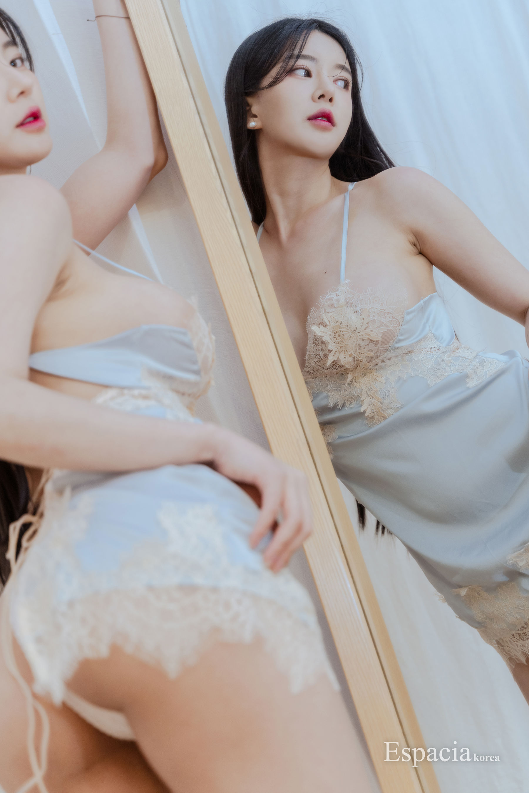 [ESPACIAKOREA] EHC-153 - PURM_第3张