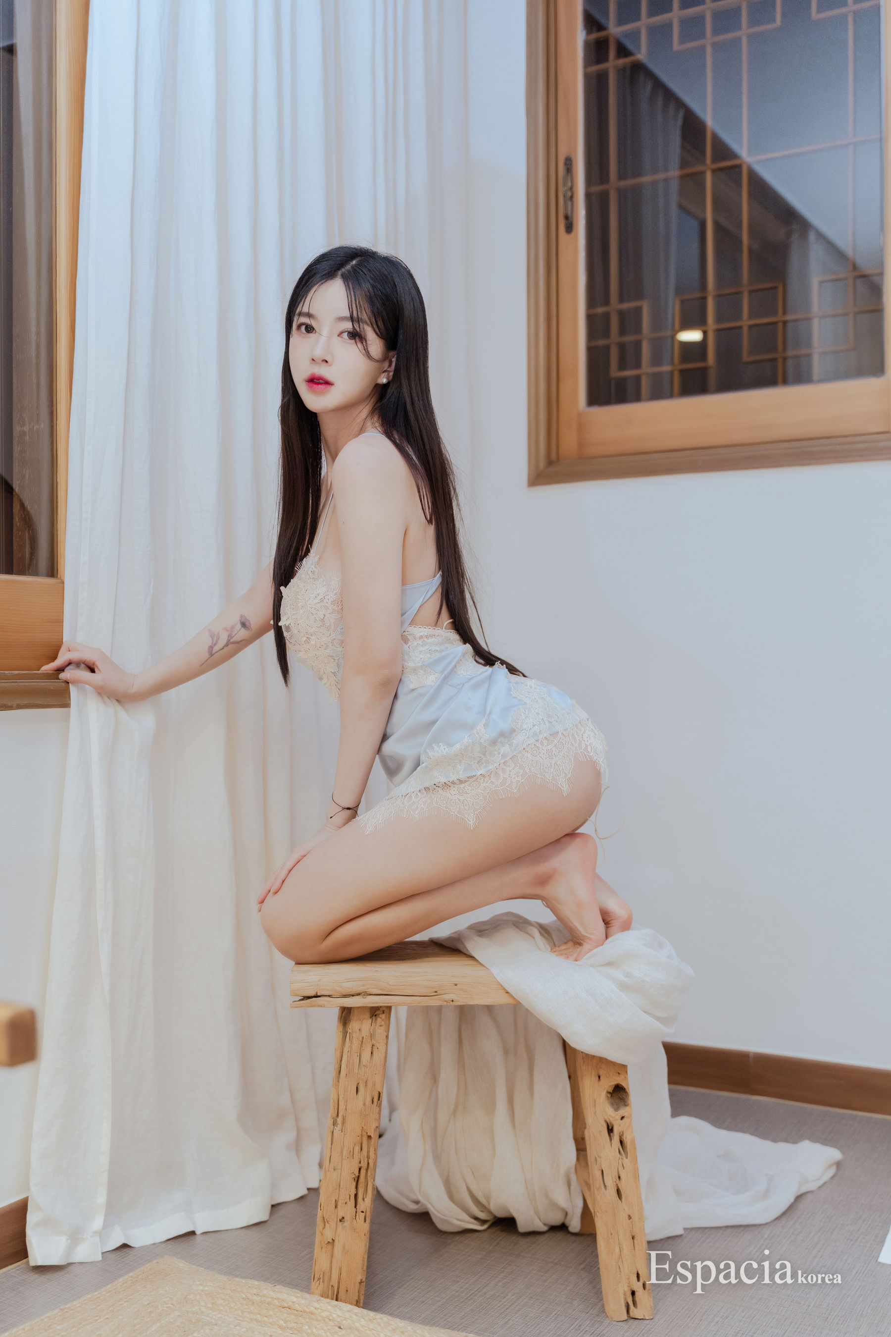 [ESPACIAKOREA] EHC-153 - PURM_第5张