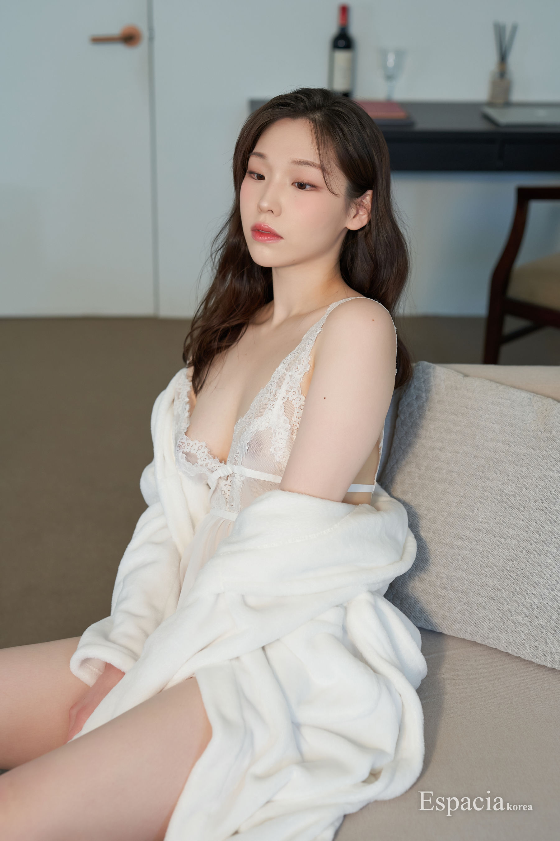 [ESPACIAKOREA] EHC-039 - HAYANGE_第1张