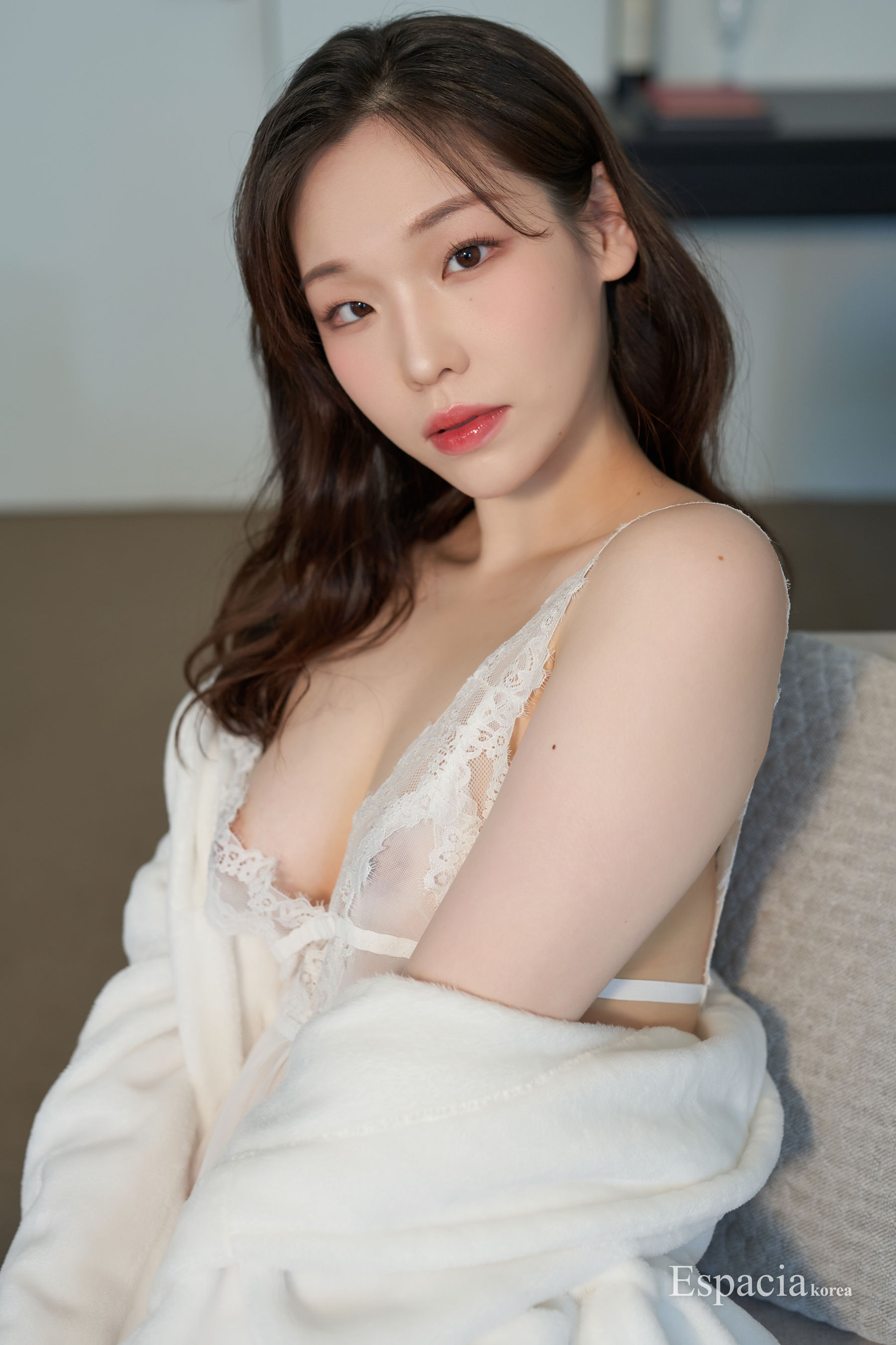 [ESPACIAKOREA] EHC-039 - HAYANGE_第2张