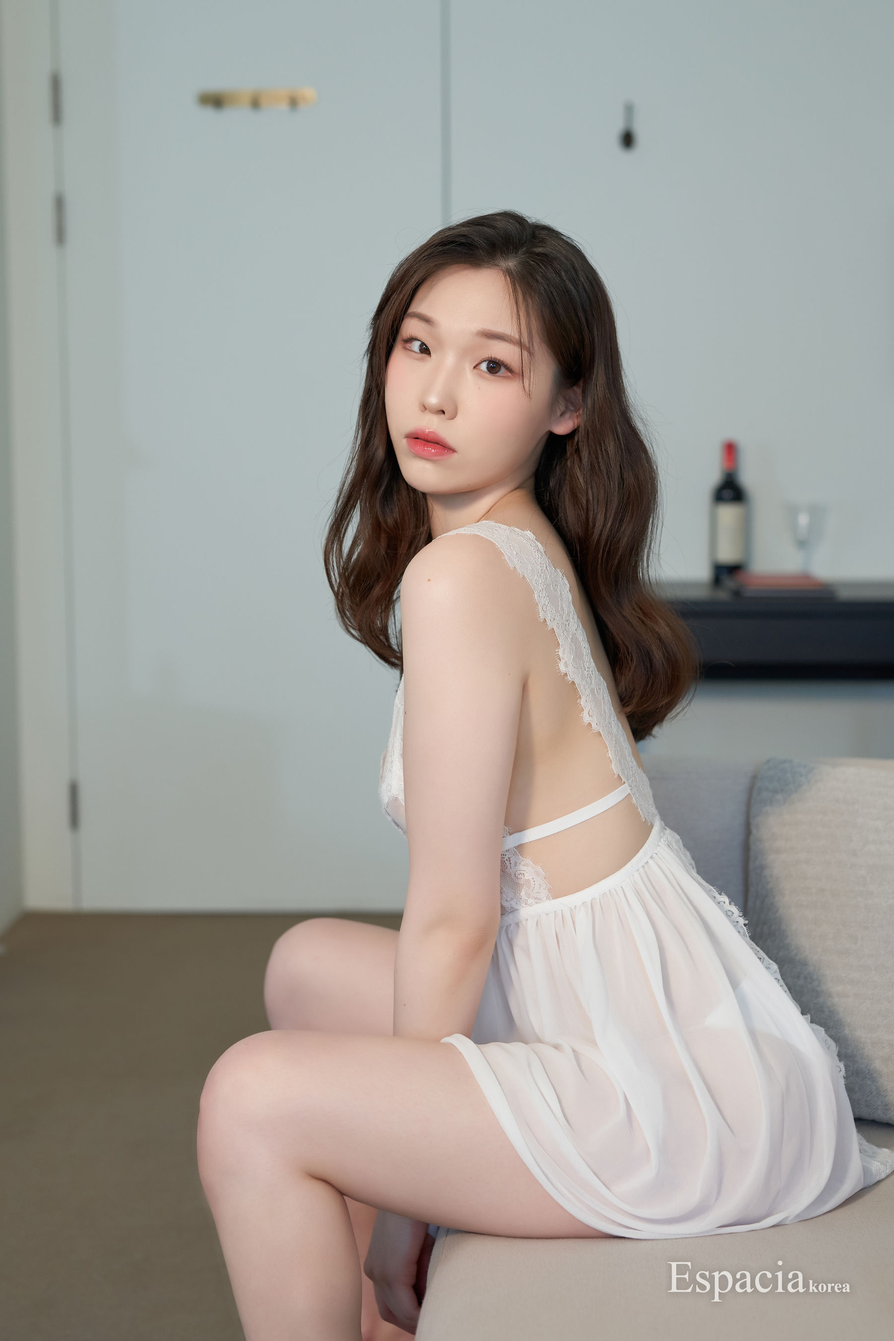 [ESPACIAKOREA] EHC-039 - HAYANGE_第3张