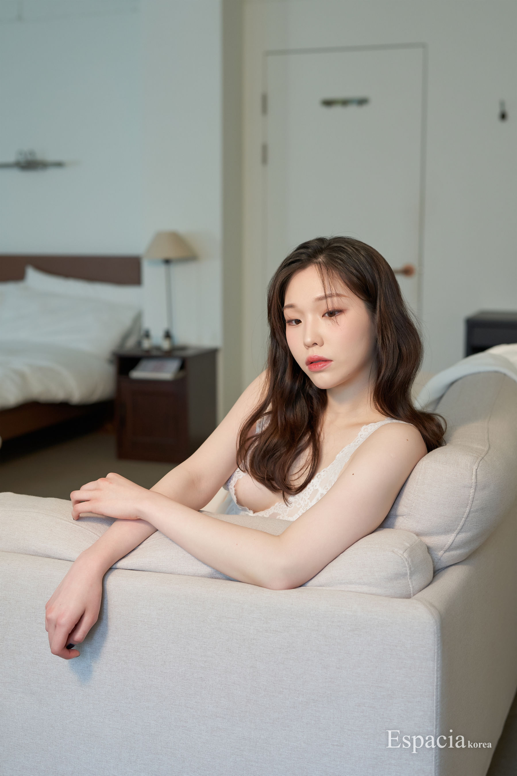 [ESPACIAKOREA] EHC-039 - HAYANGE_第4张