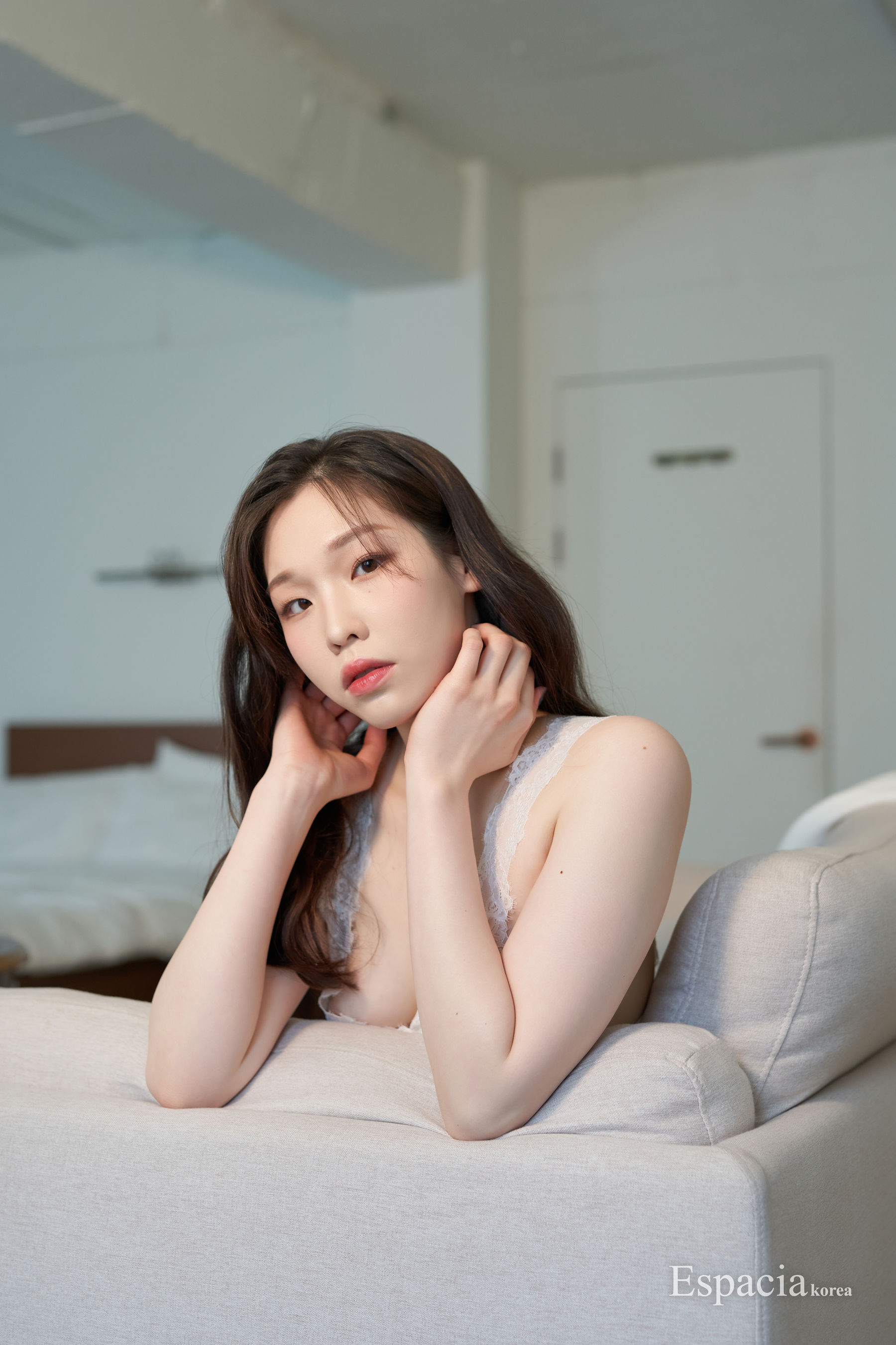 [ESPACIAKOREA] EHC-039 - HAYANGE_第5张