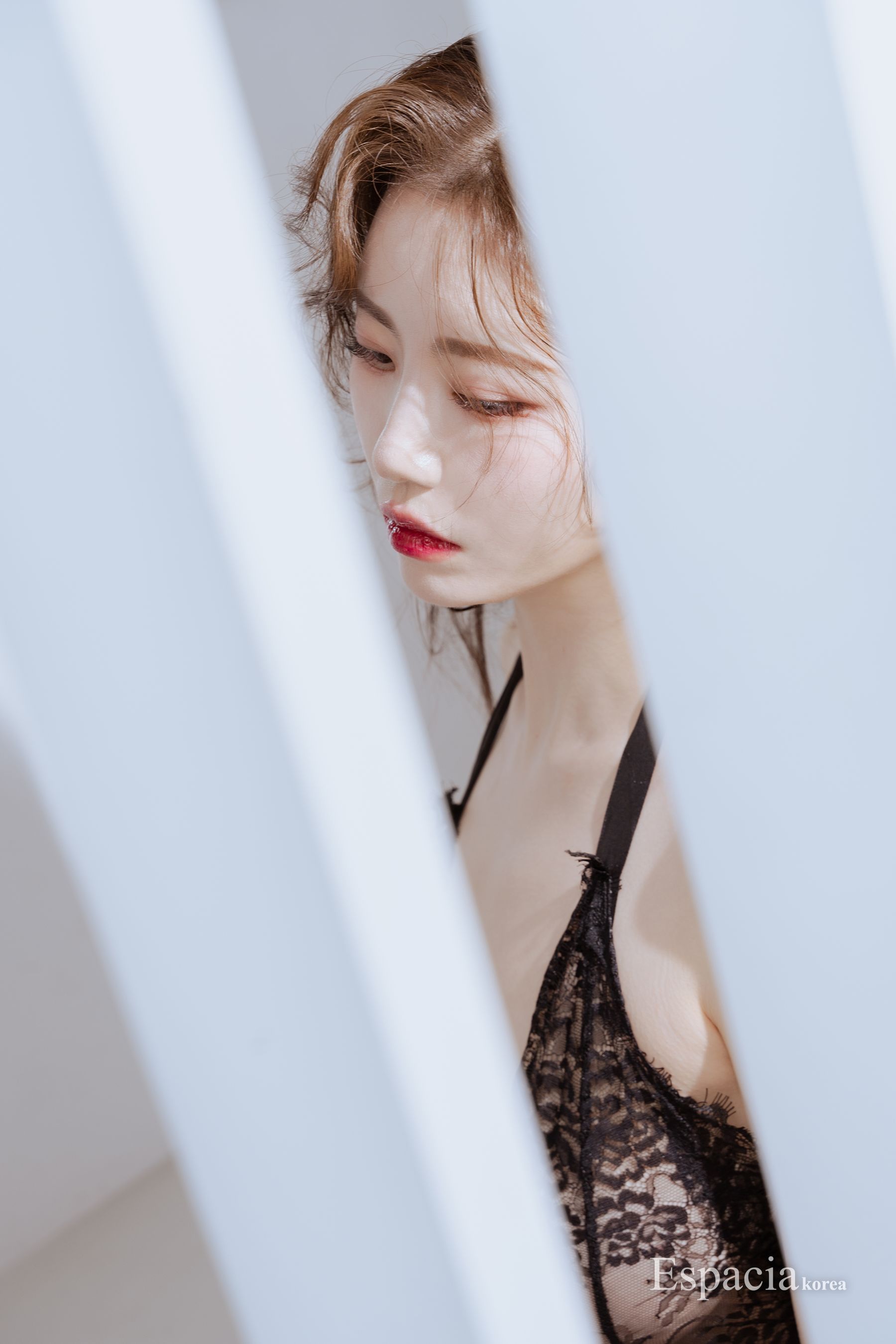 [ESPACIAKOREA] EHC-129 - YUA_第3张