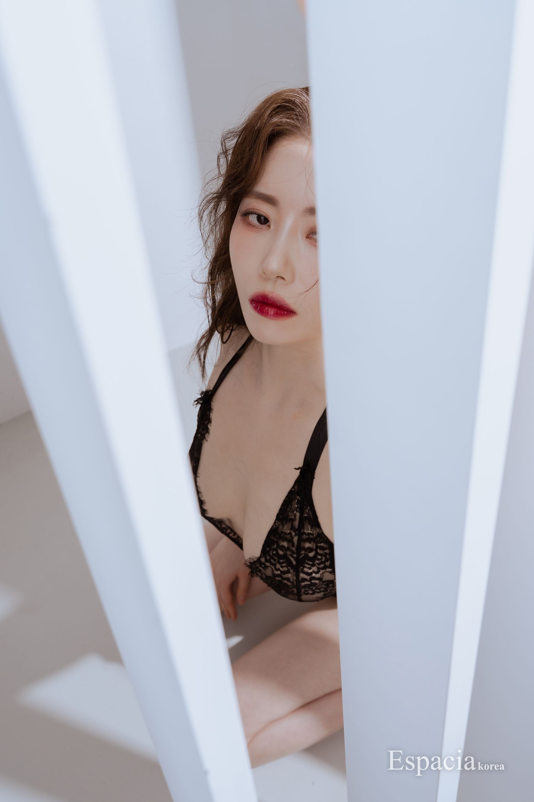 [ESPACIAKOREA] EHC-129 - YUA_第4张