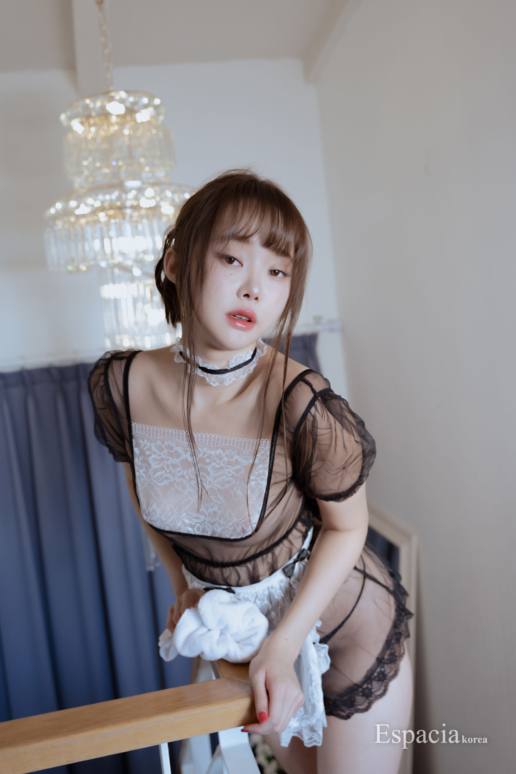 [ESPACIAKOREA] EHC-140 - INAH_第4张