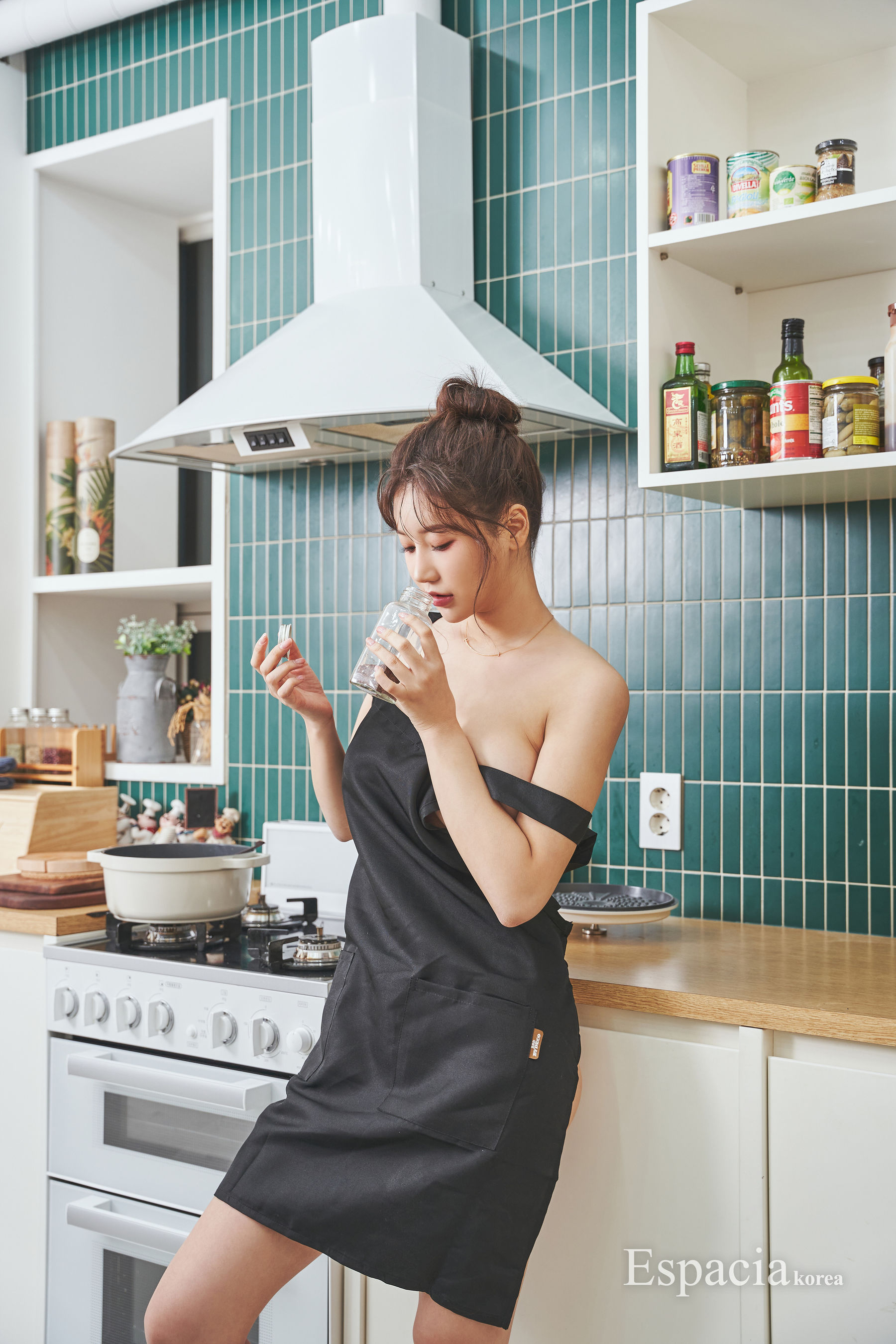 [ESPACIAKOREA] EHC-143 - K.D.L_第2张