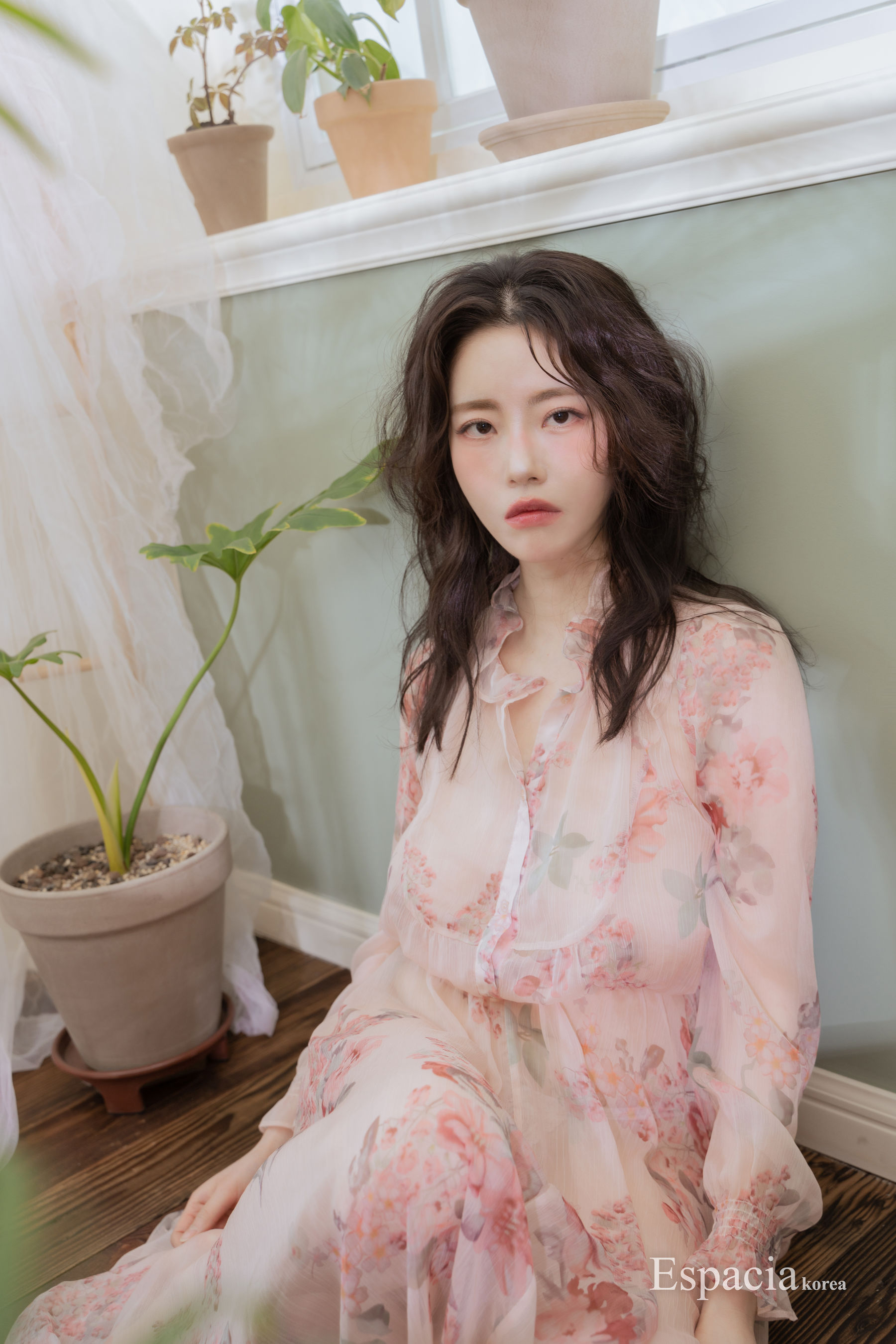 [ESPACIAKOREA] EHC-149 - YUA_第1张