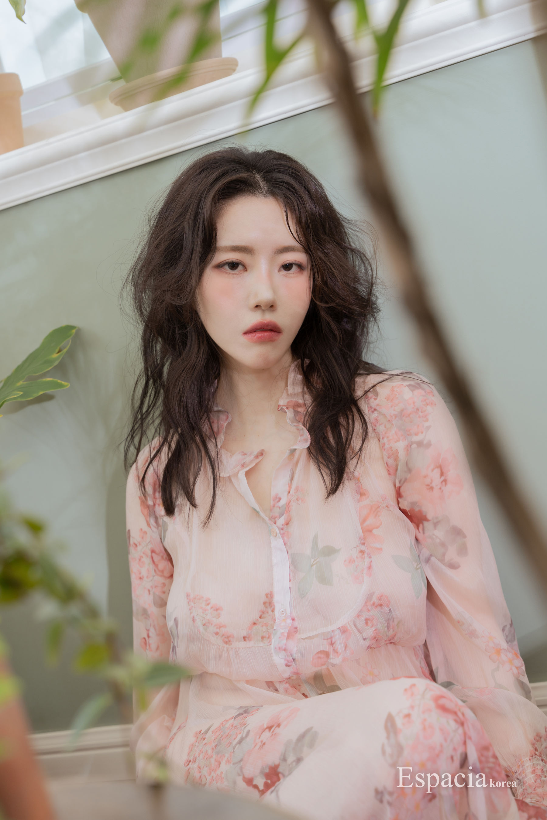 [ESPACIAKOREA] EHC-149 - YUA_第2张