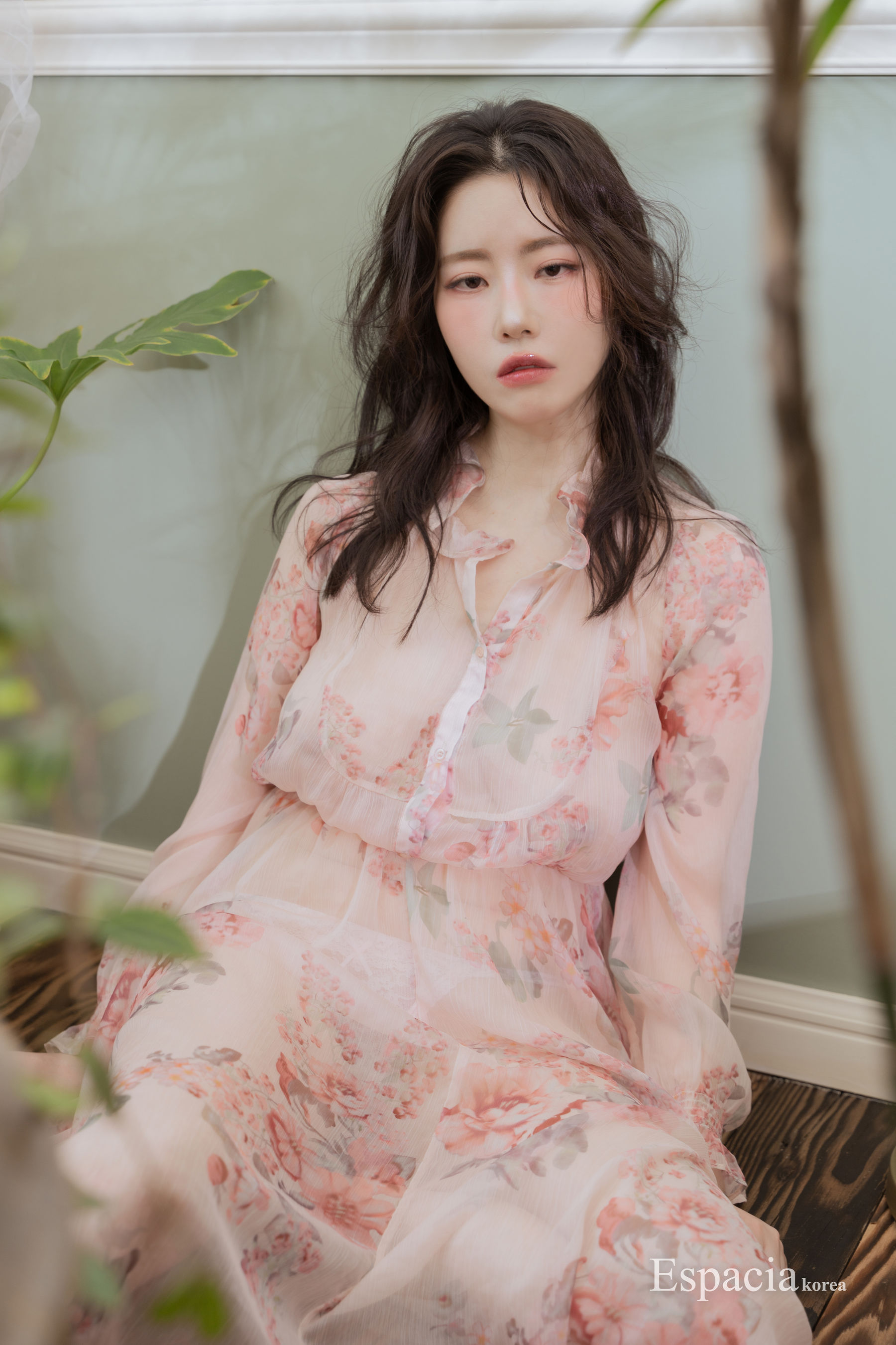 [ESPACIAKOREA] EHC-149 - YUA_第3张