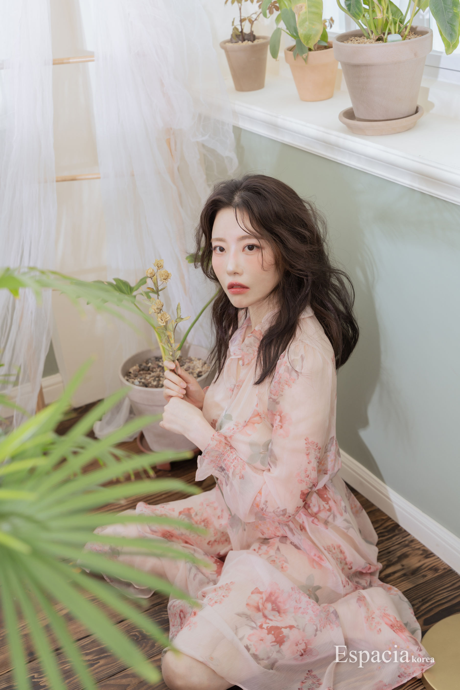 [ESPACIAKOREA] EHC-149 - YUA_第4张