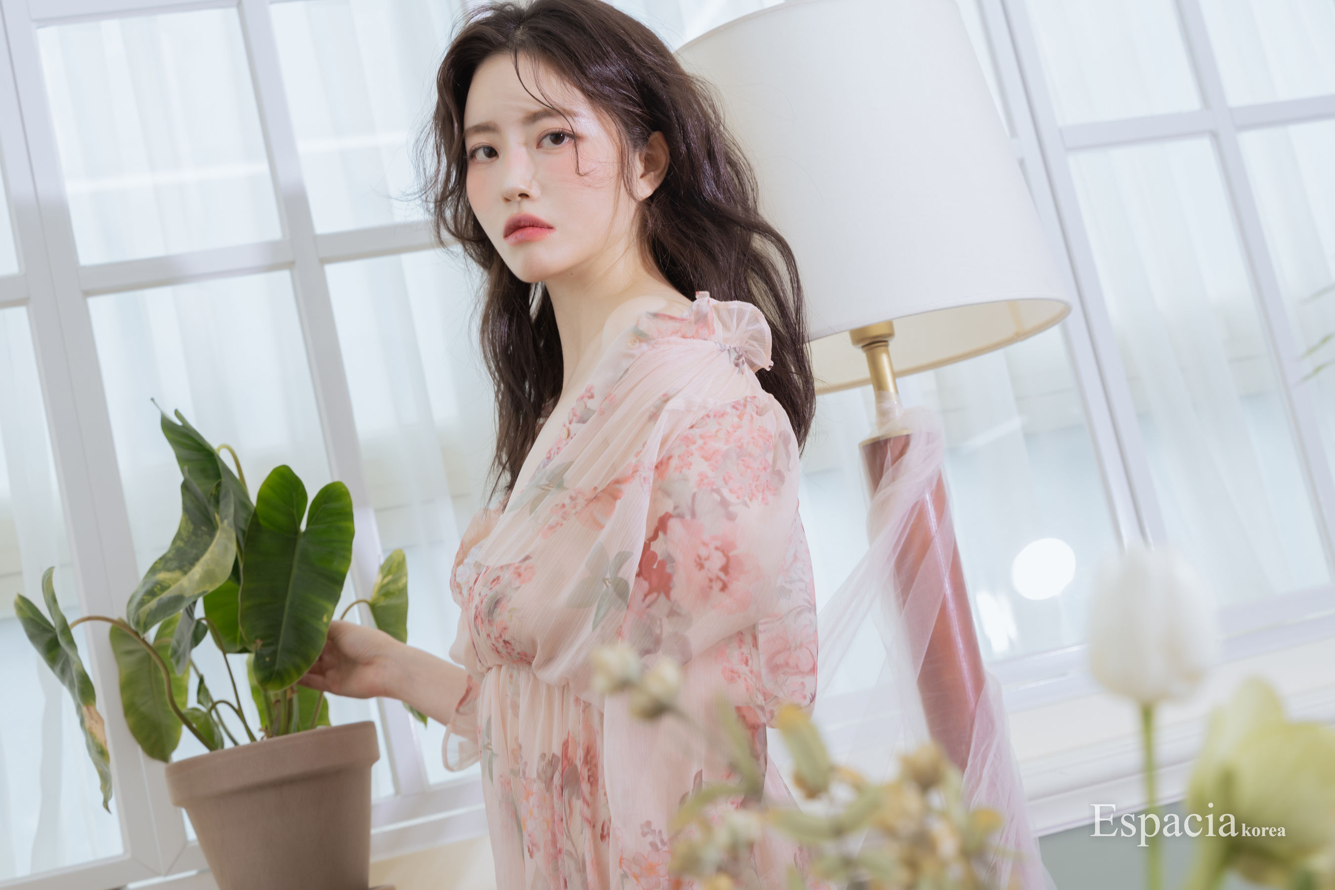 [ESPACIAKOREA] EHC-149 - YUA_第5张