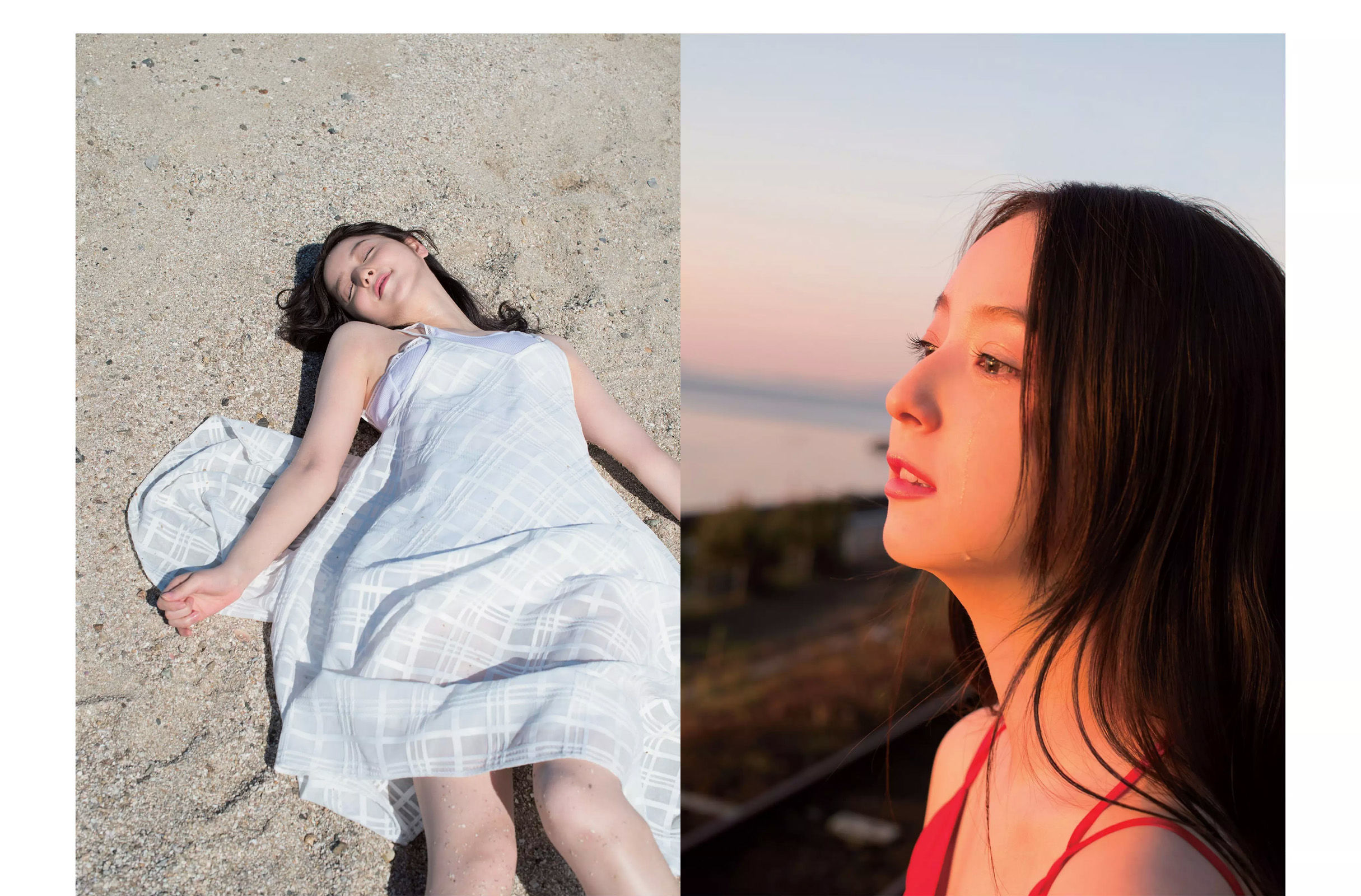 [FLASH] 2016.10.11 佐々木希 護あさな 二階堂ふみ 内田理央_第4张