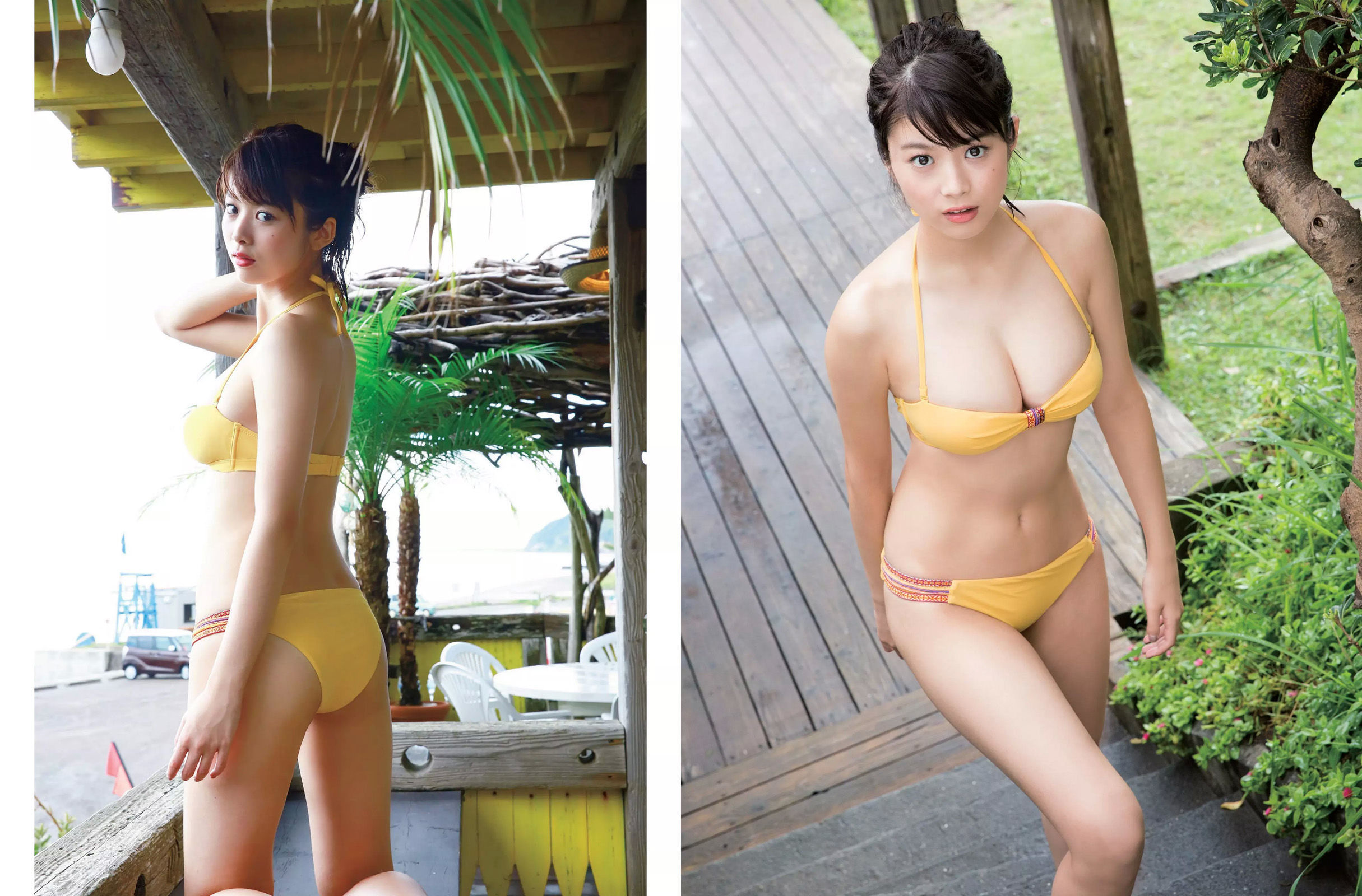 [FLASH] 2016.11.15 馬場ふみか 柳瀬早紀 佐藤美希 小松千春_第4张