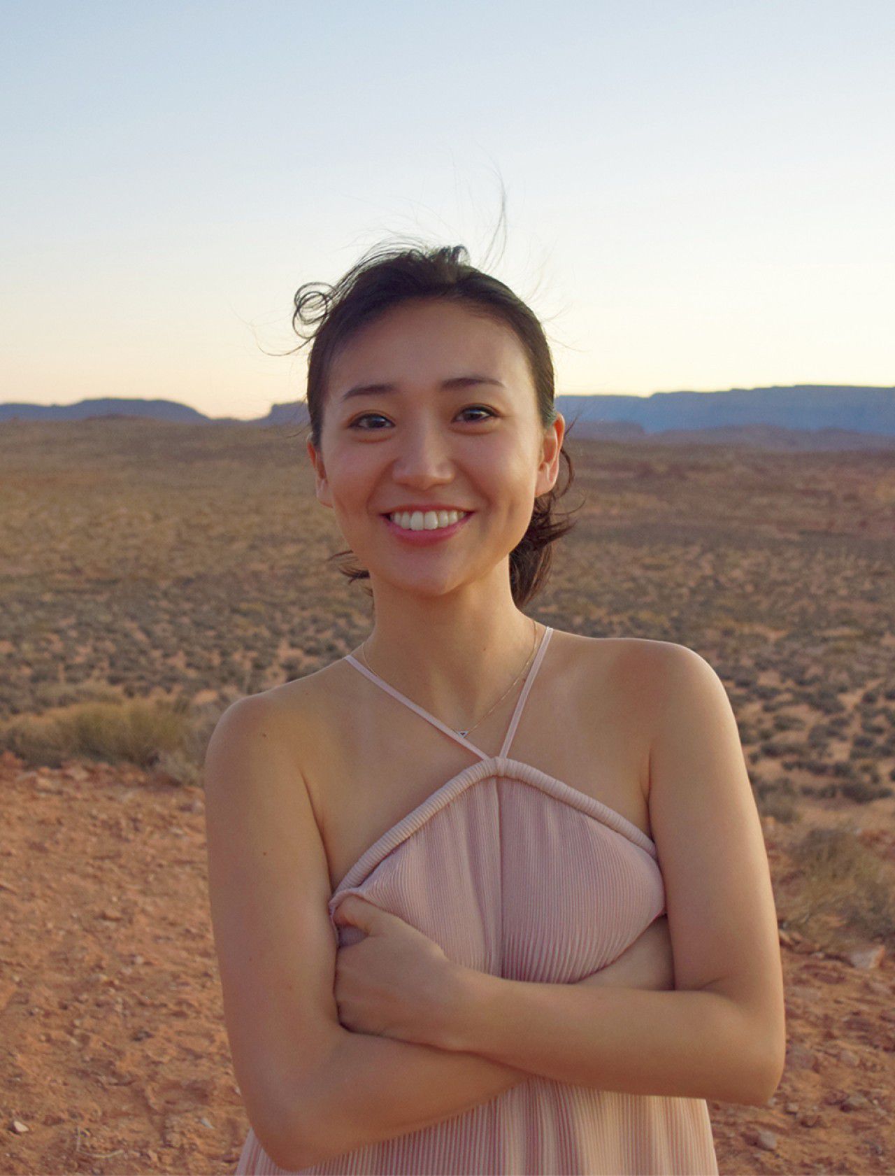 [FRIDAY] 2018.11.30 大島優子 シークレットライフ_第1张