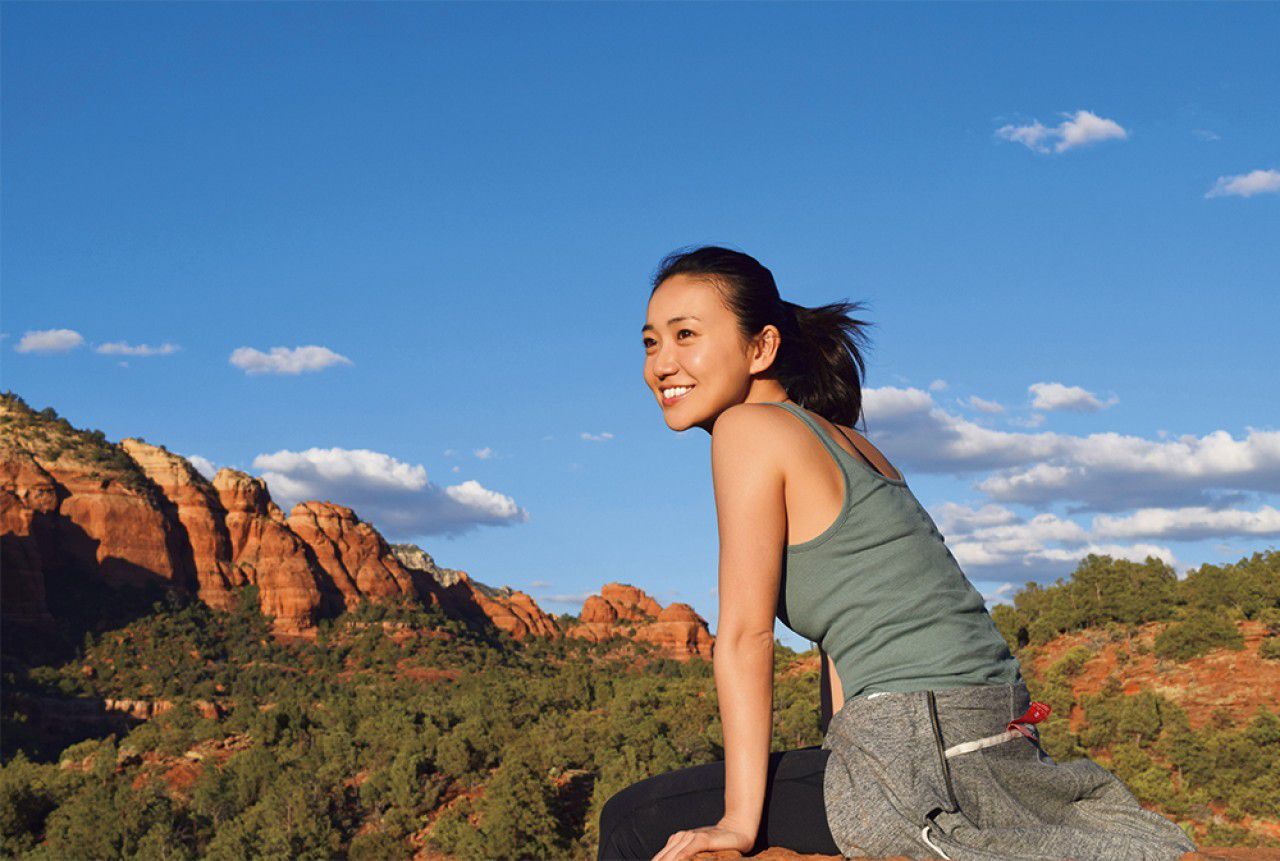 [FRIDAY] 2018.11.30 大島優子 シークレットライフ_第3张