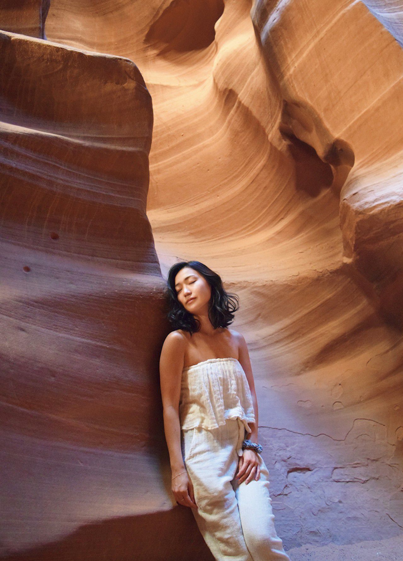 [FRIDAY] 2018.11.30 大島優子 シークレットライフ_第5张