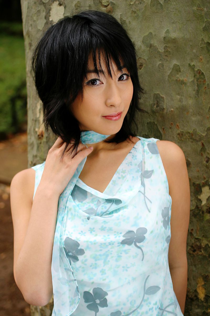 佐藤寛子 《昭和ノスタルジー》 [For-side]_第1张