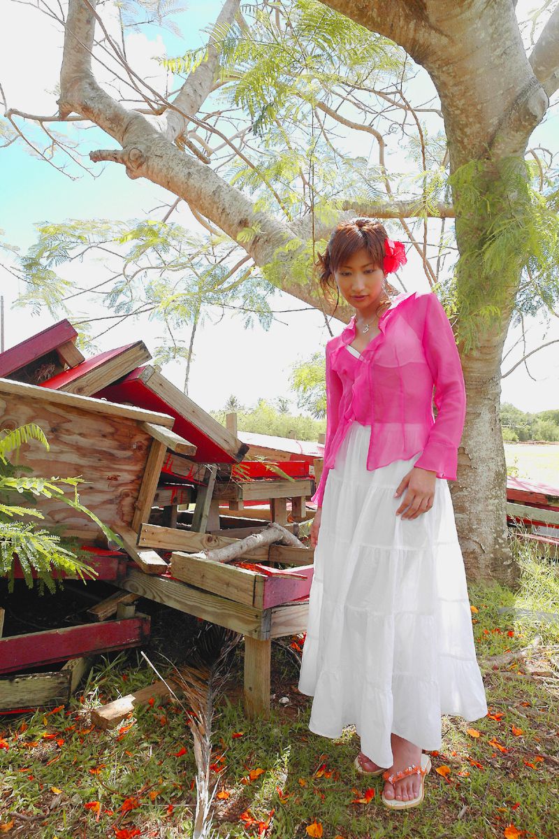 [For-side] Yu Saito 斉藤優 《Look of Love》_第1张