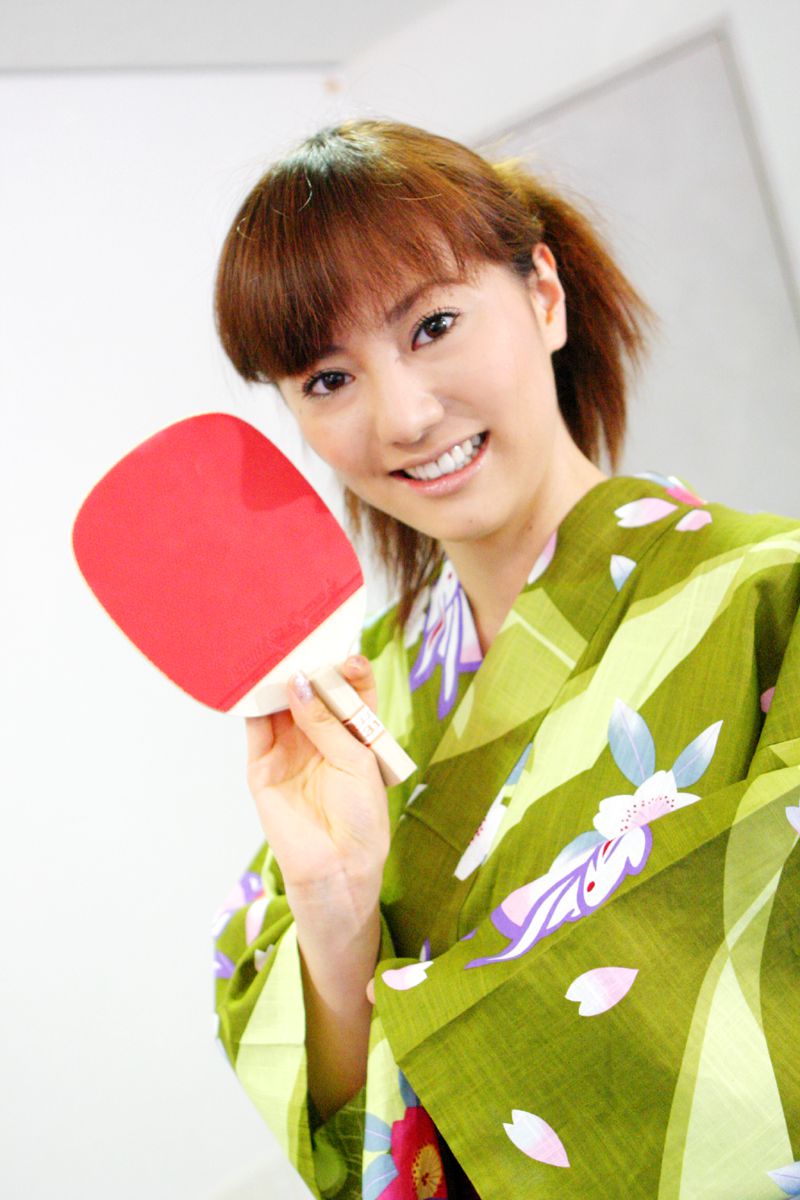 海江田純子 《rocketstart》 [For-side]_第5张