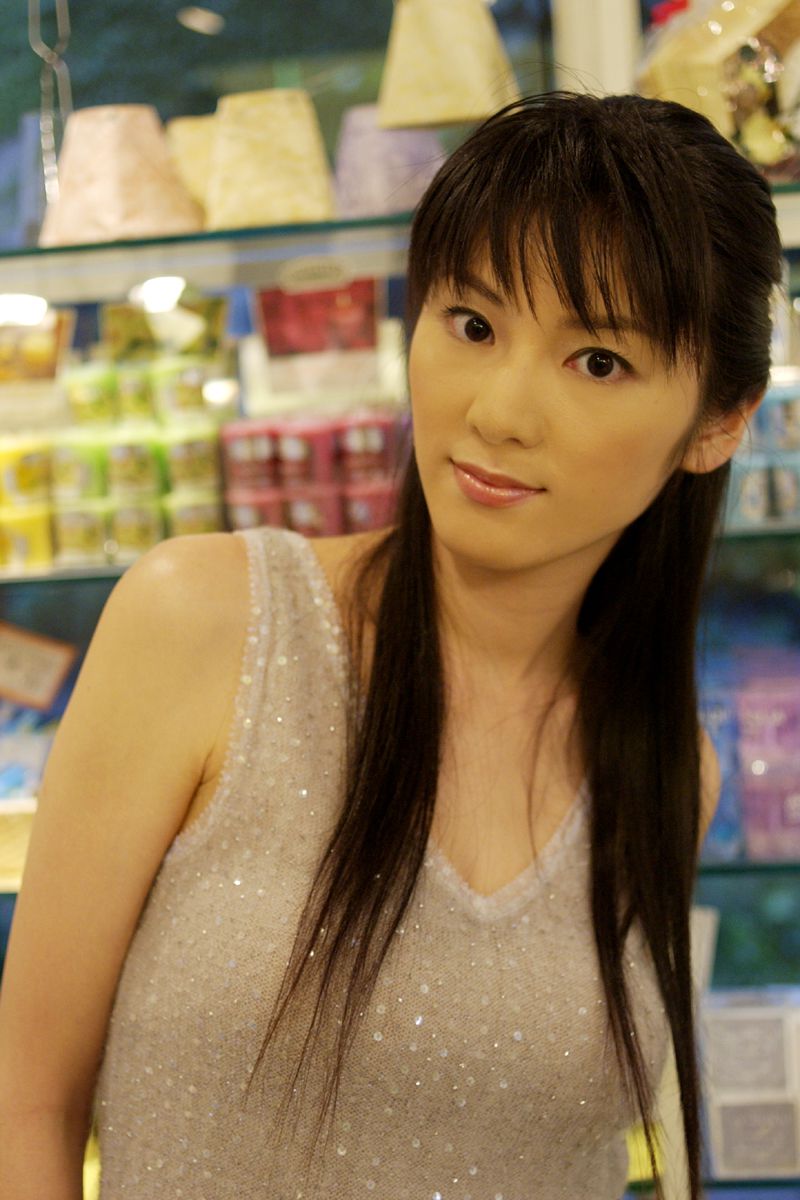 [For-side] 原史奈 《Stop Over》_第5张