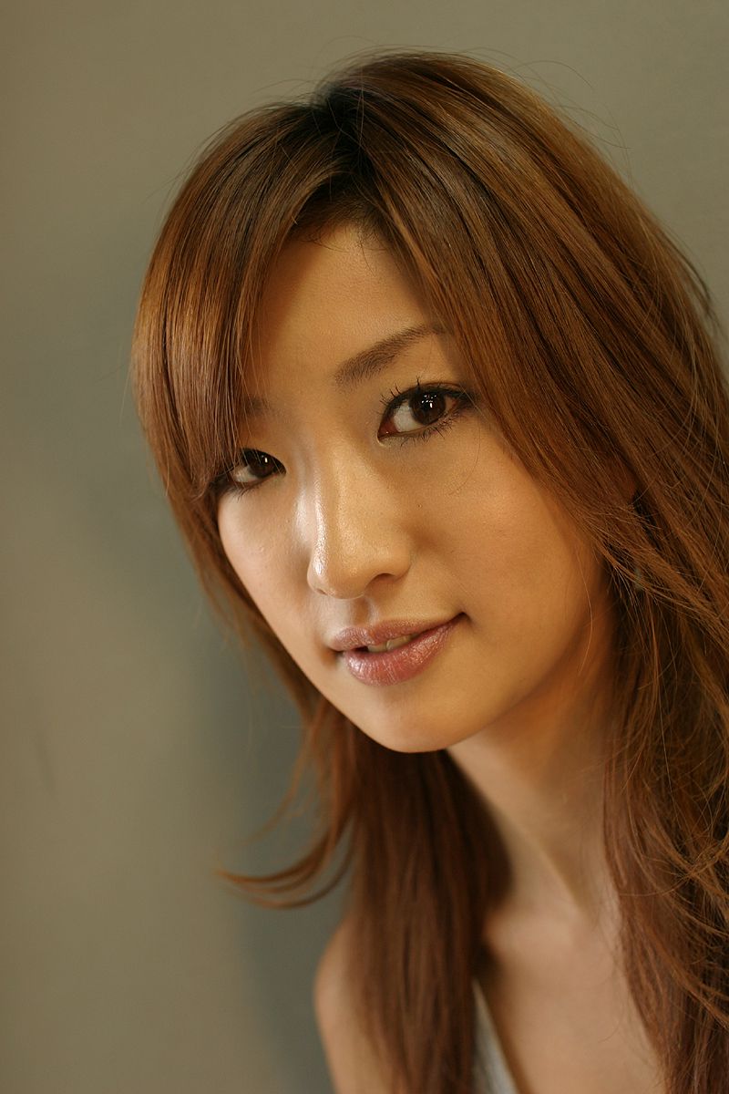 安藤沙耶香 《Four-Leaf Clover》[For-side]_第2张