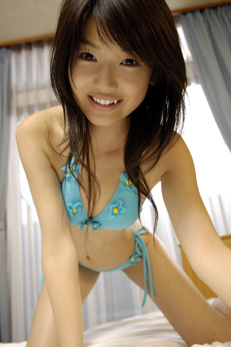 木嶋のりこ 《のりのりドリーム》[For-side]_第2张