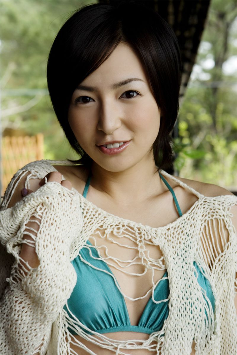 石井めぐる 《１／めぐる》 [For-side]_第2张