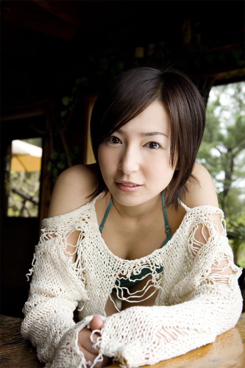 石井めぐる 《１／めぐる》 [For-side]_第3张