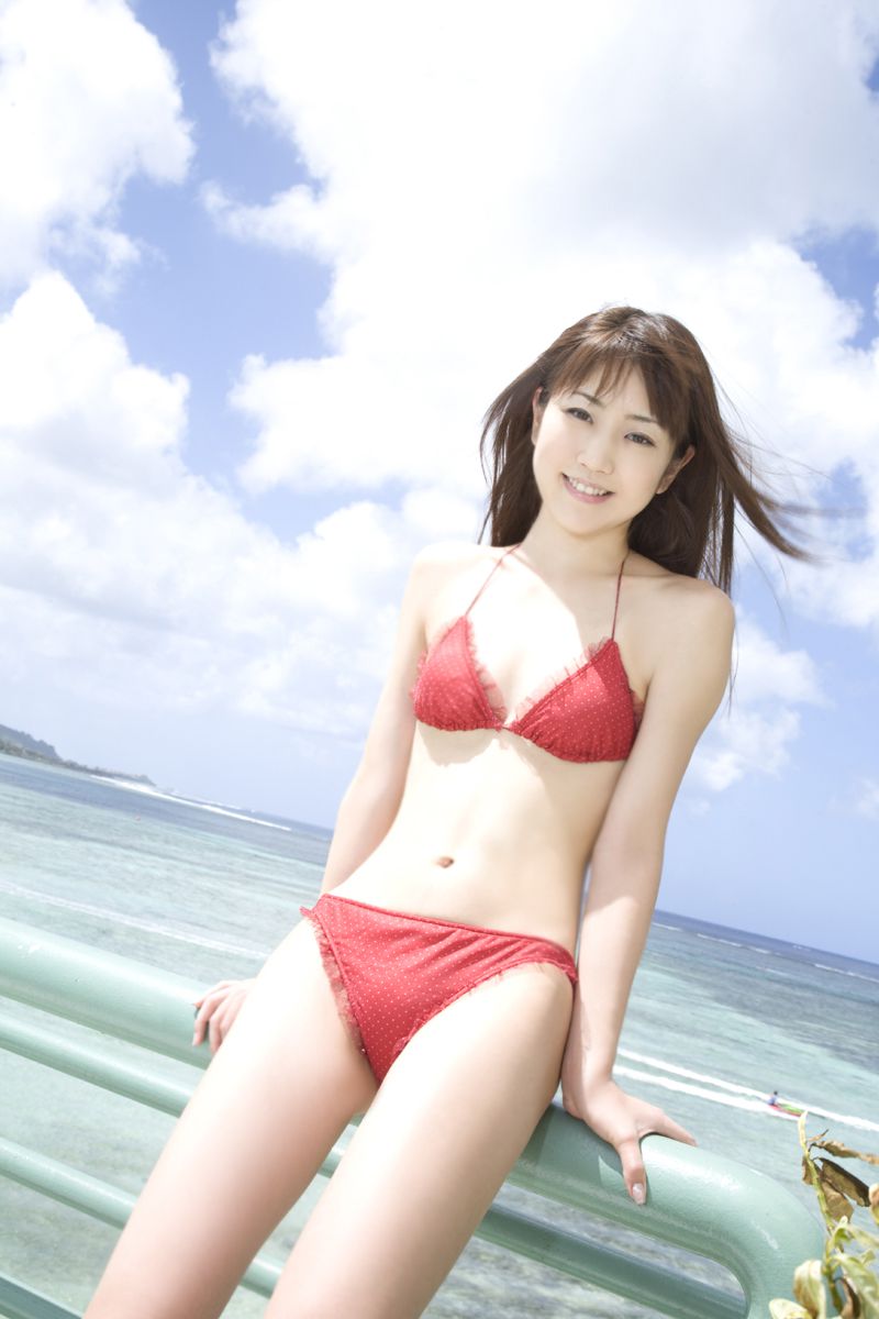 中村知世 《ちせぴょんず11》 [For-side]_第4张