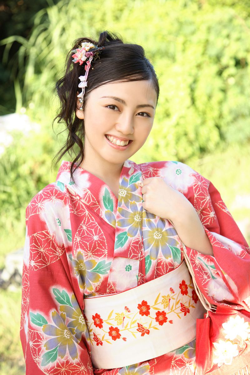 沢井美優/泽井美优 《沢井流》 [For-side]_第5张