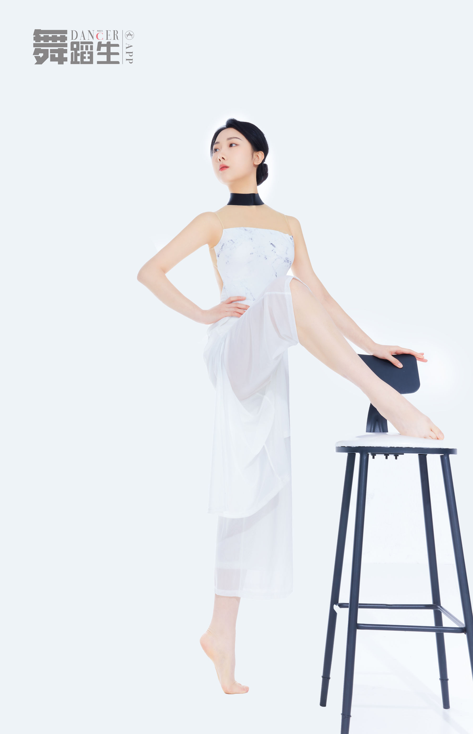 [嘉丽GALLI]舞蹈生日记 081 薛慧_第5张