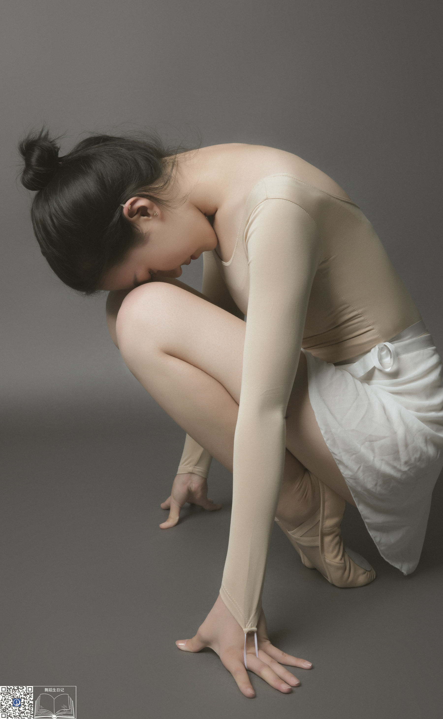 [嘉丽GALLI]舞蹈生日记 094 欣美_第3张