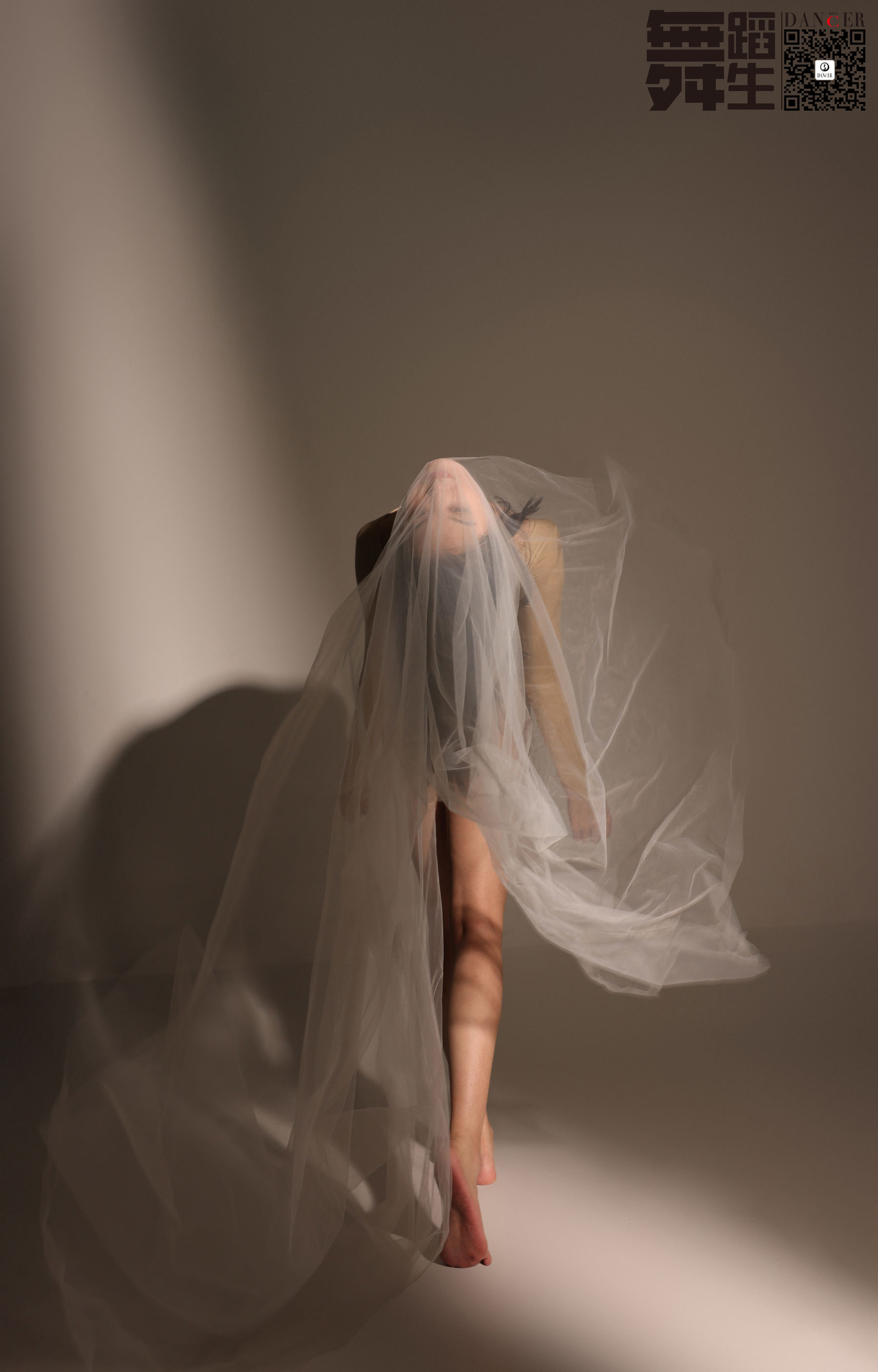 [嘉丽GALLI]舞蹈生日记 106 简_第4张