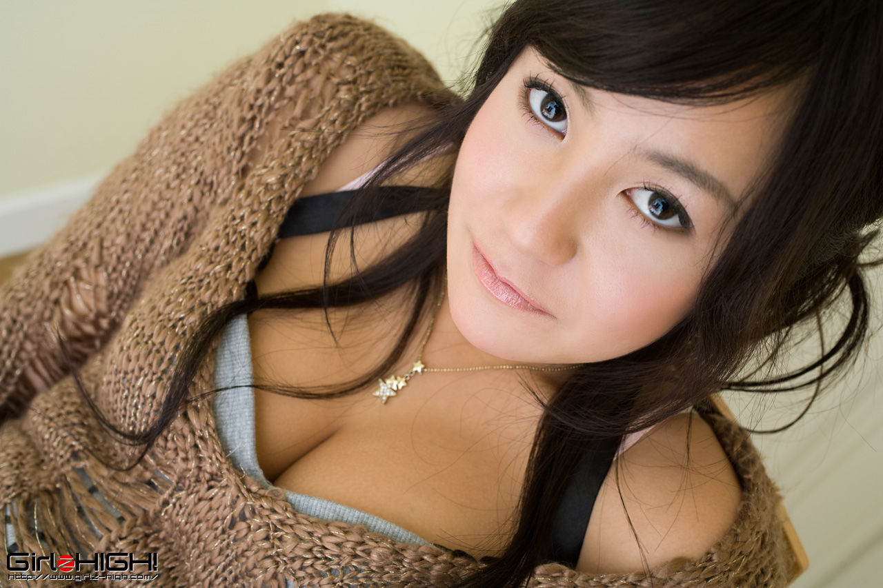 [Girlz-High] 高橋奈津希  Natsuki Takahashi_第3张