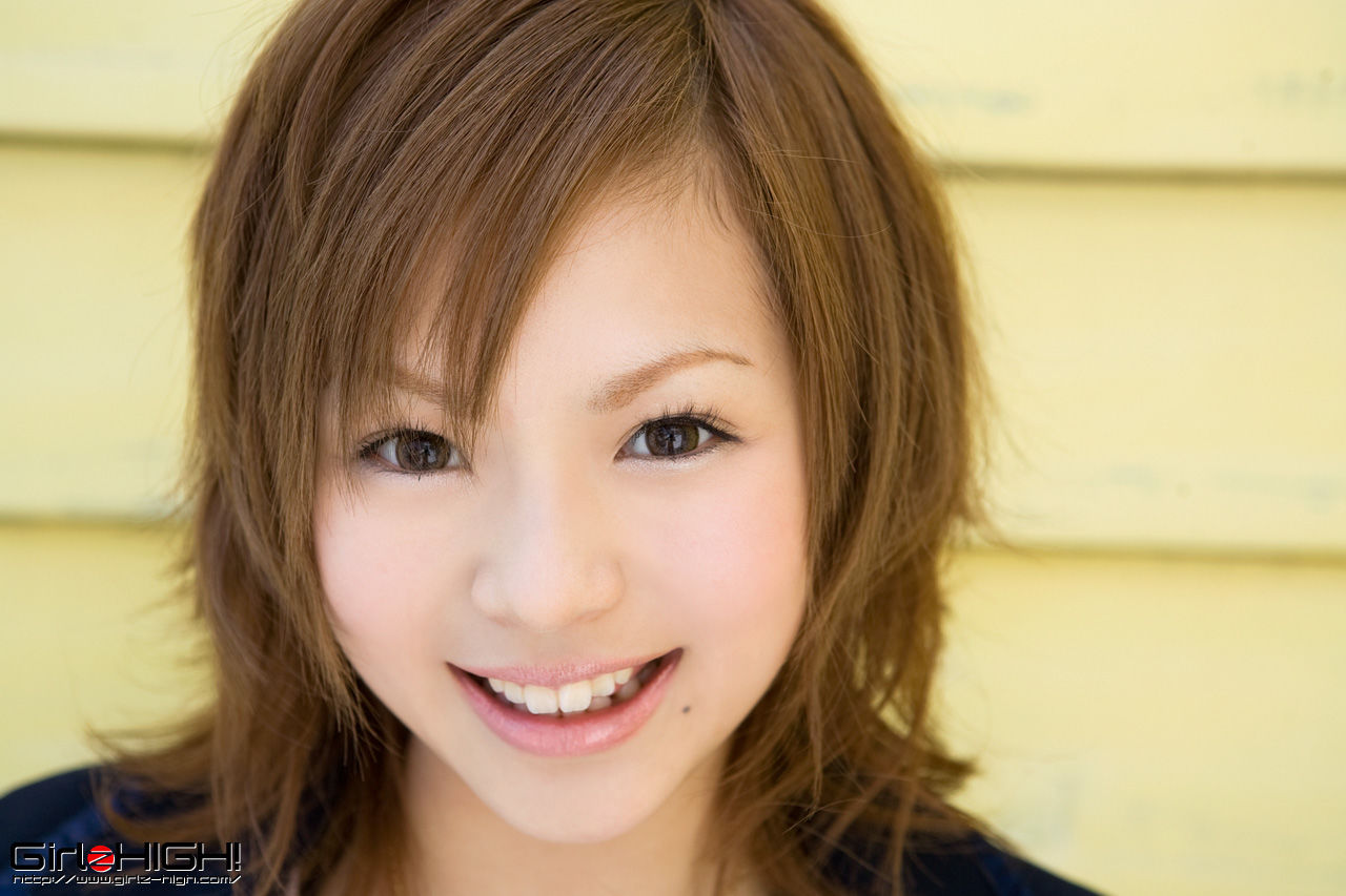 [Girlz-High] 浜川瑠奈 Runa Hamakawa_第2张