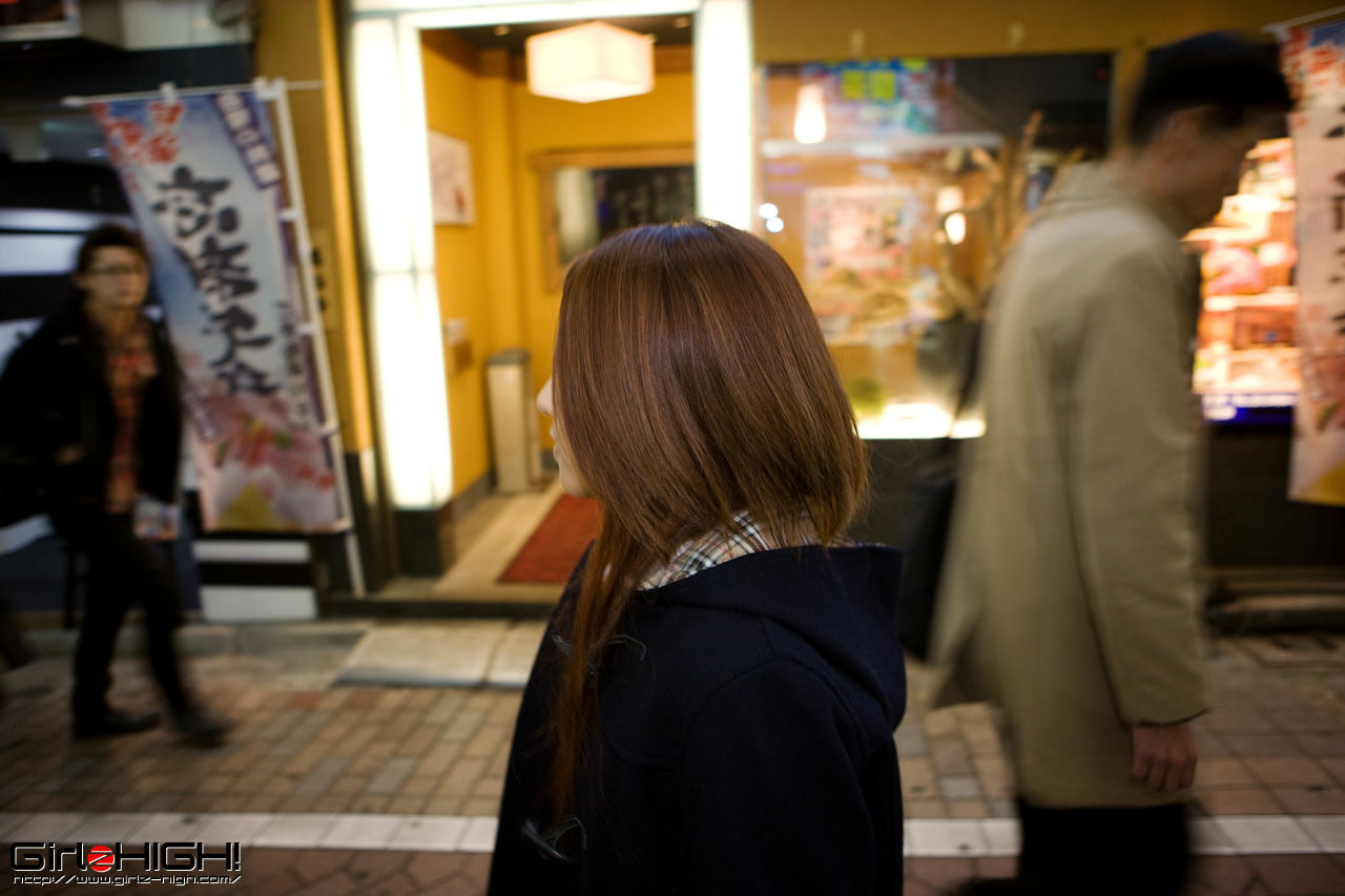 [Girlz-High] Side-B No.048 Akane_第2张