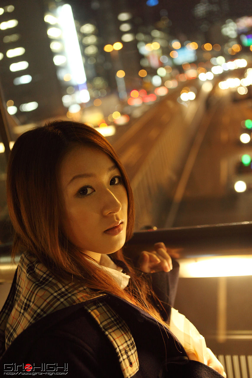 [Girlz-High] Side-B No.048 Akane_第3张