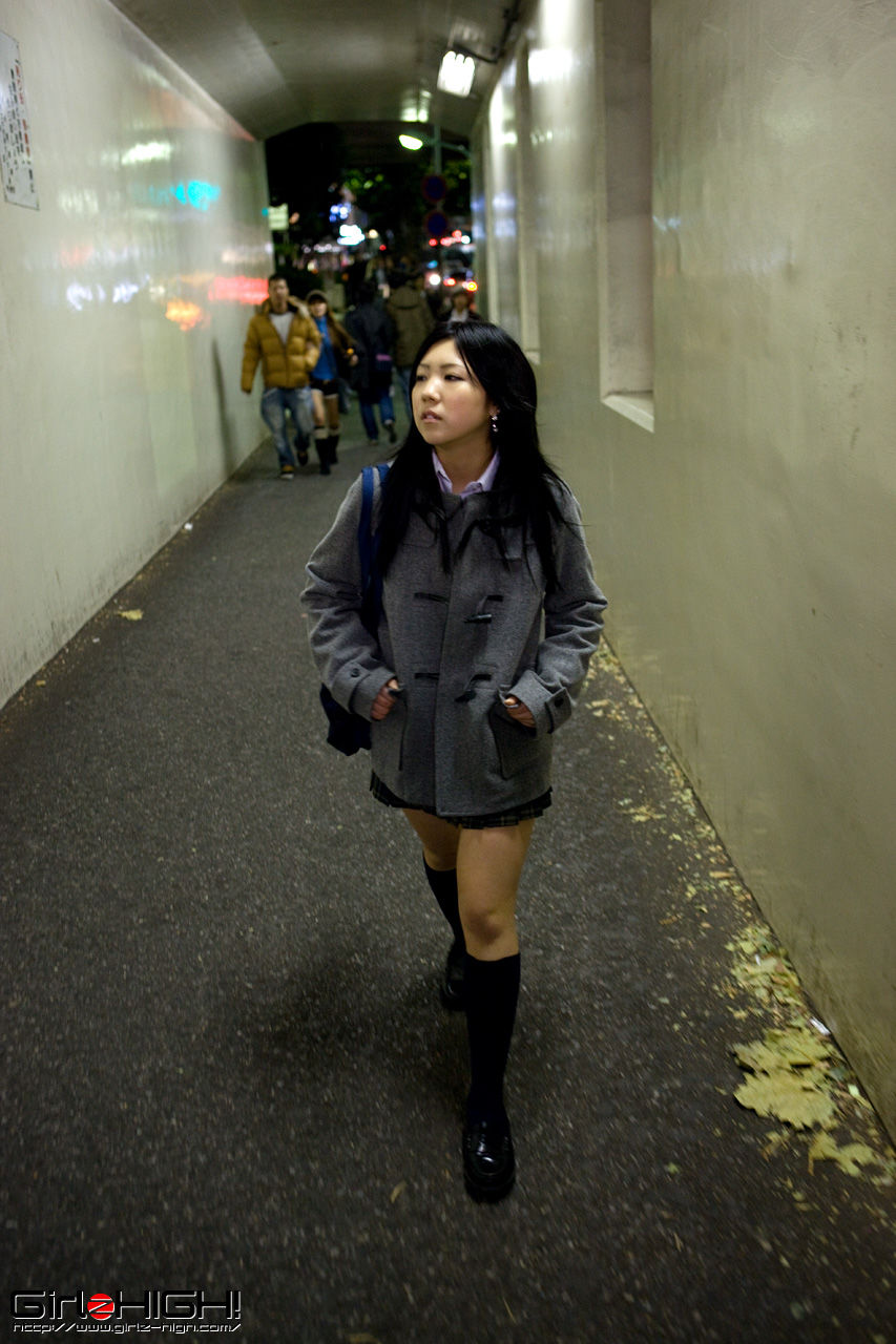 [Girlz-High] Side-B No.049 Rinka_第5张